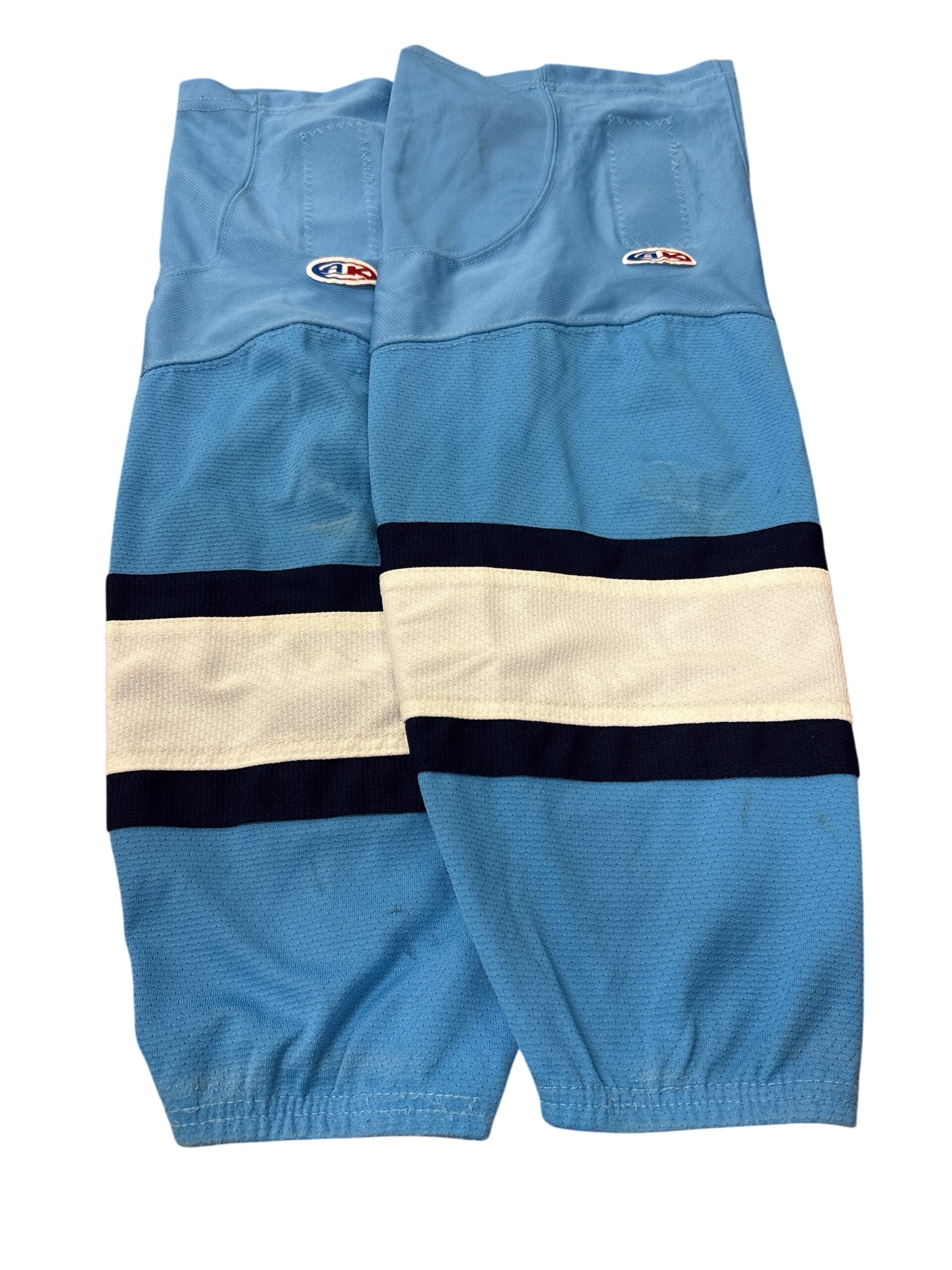 Men Med Hockey Socks