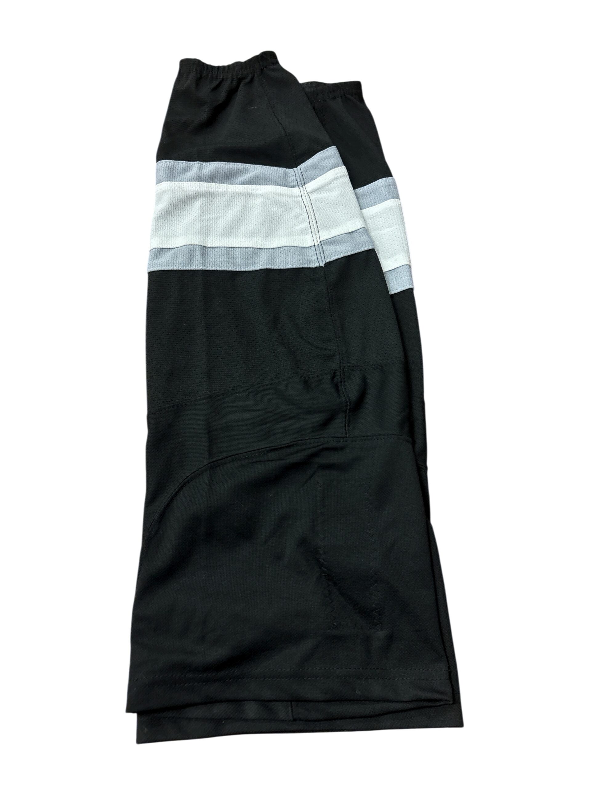 Men Med Hockey Socks