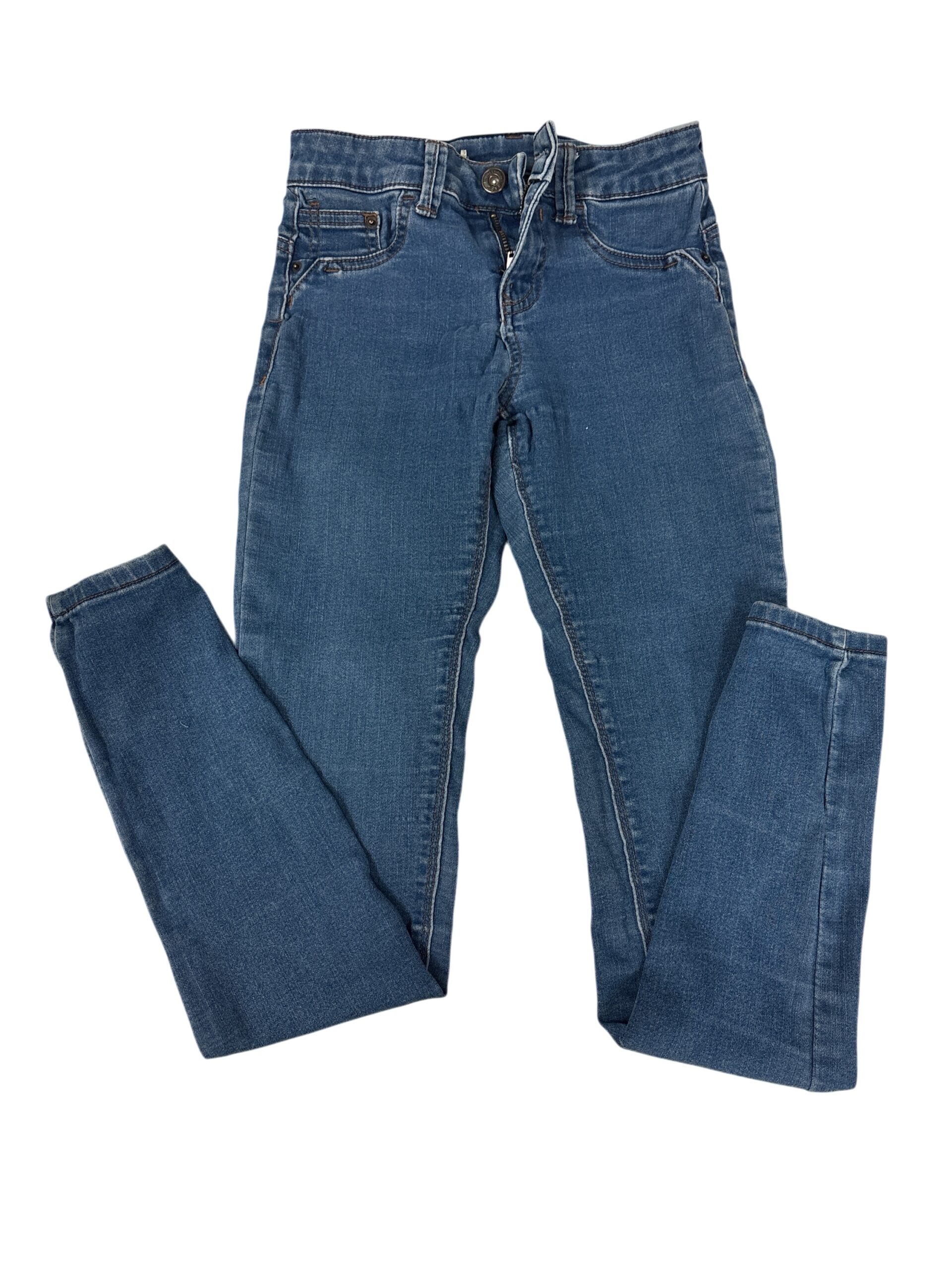 Women's size 24waist.skinny jeans