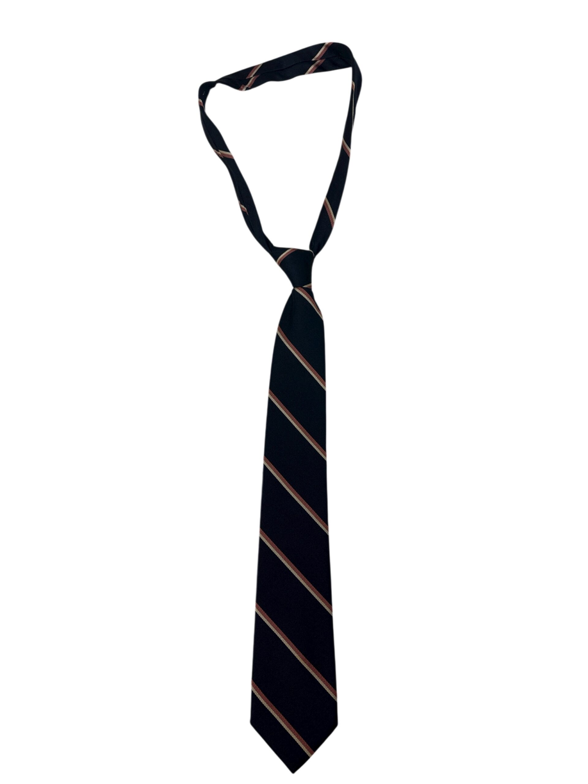 Tie