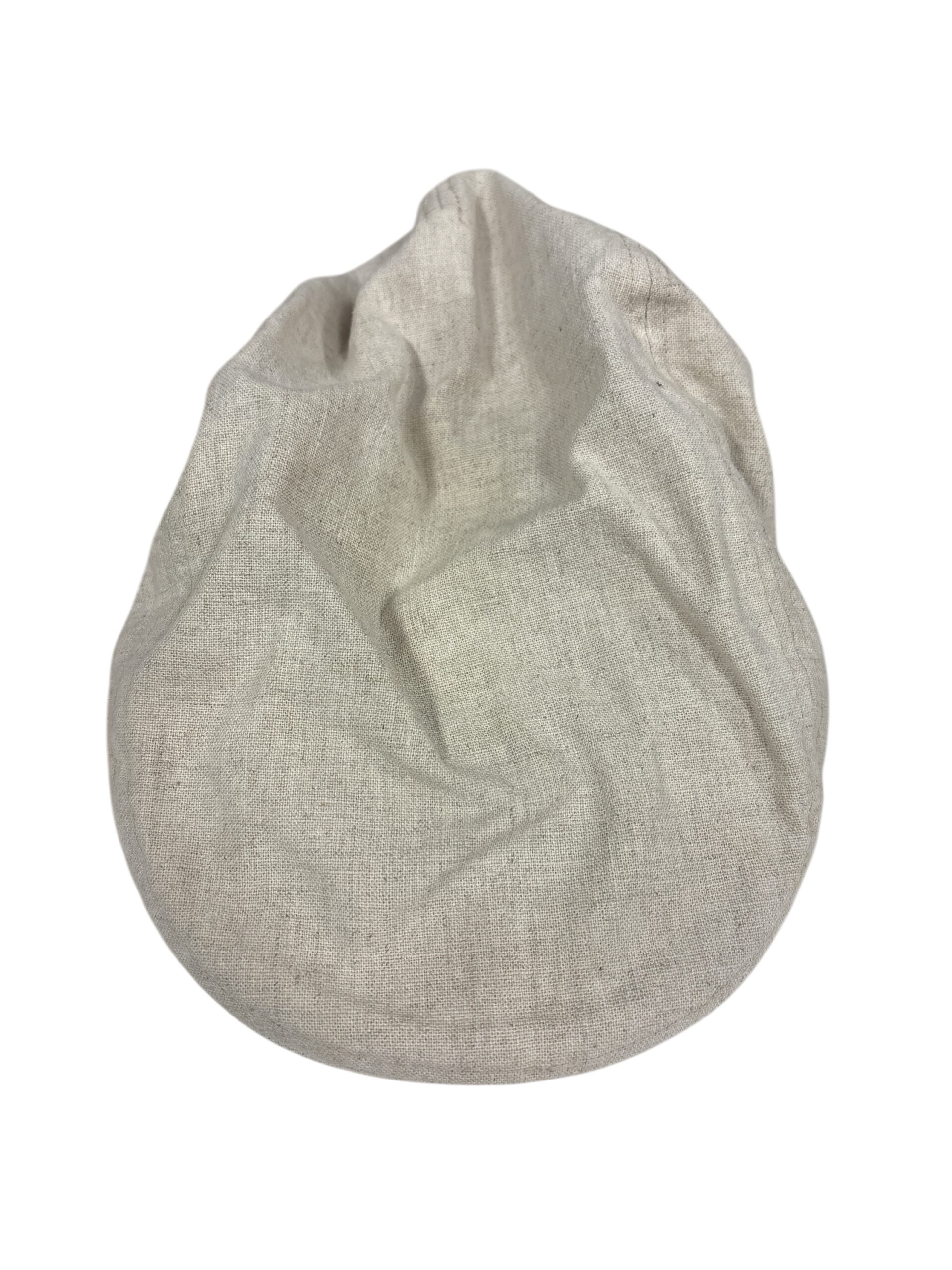 Men’s small/medium beret