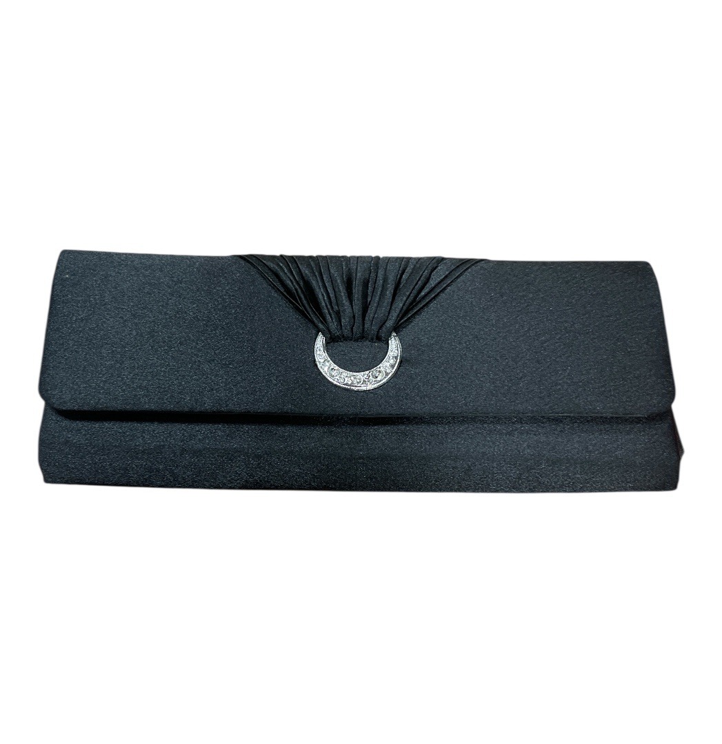 Clutch/wallet