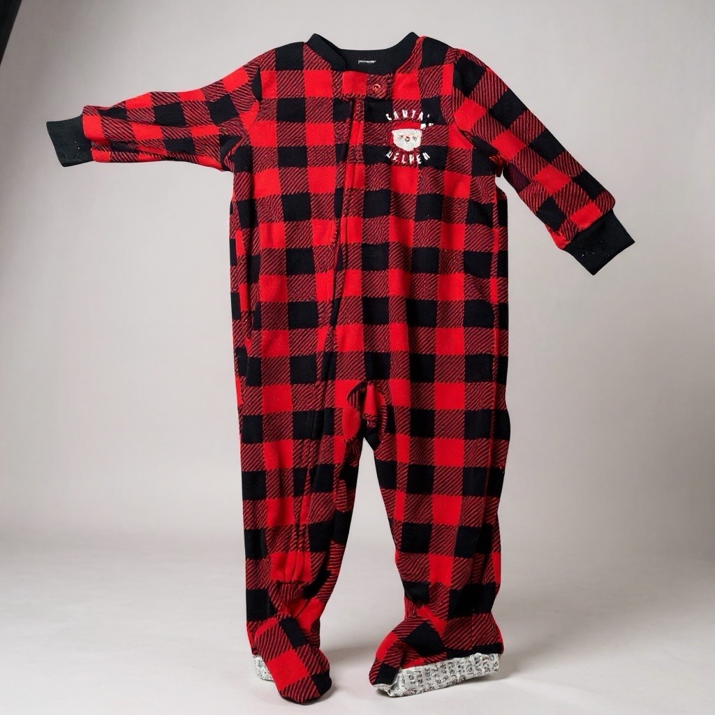 Sleeper Carters (12 months baby)