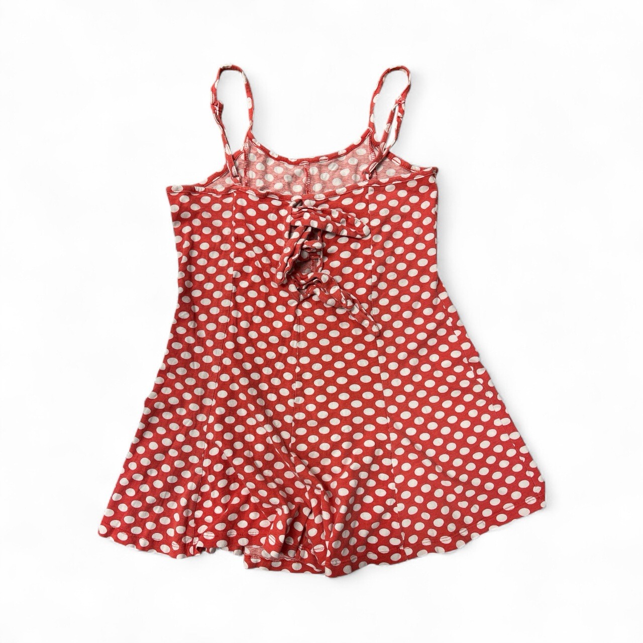 Girls shirt size 12
