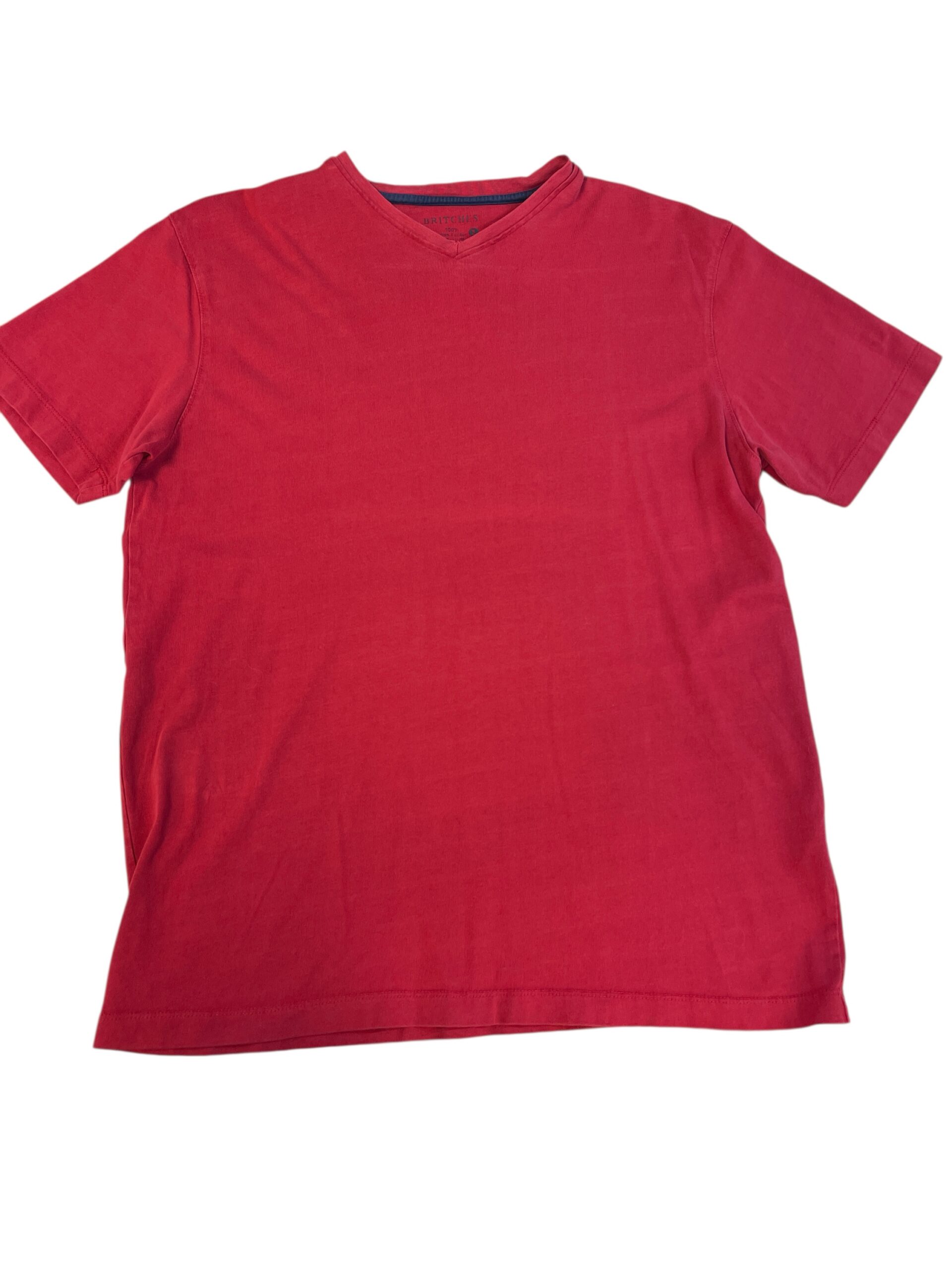 Men’s Medium T shirt
