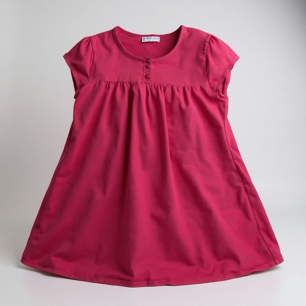 Women’s Medium Maternity Shirt