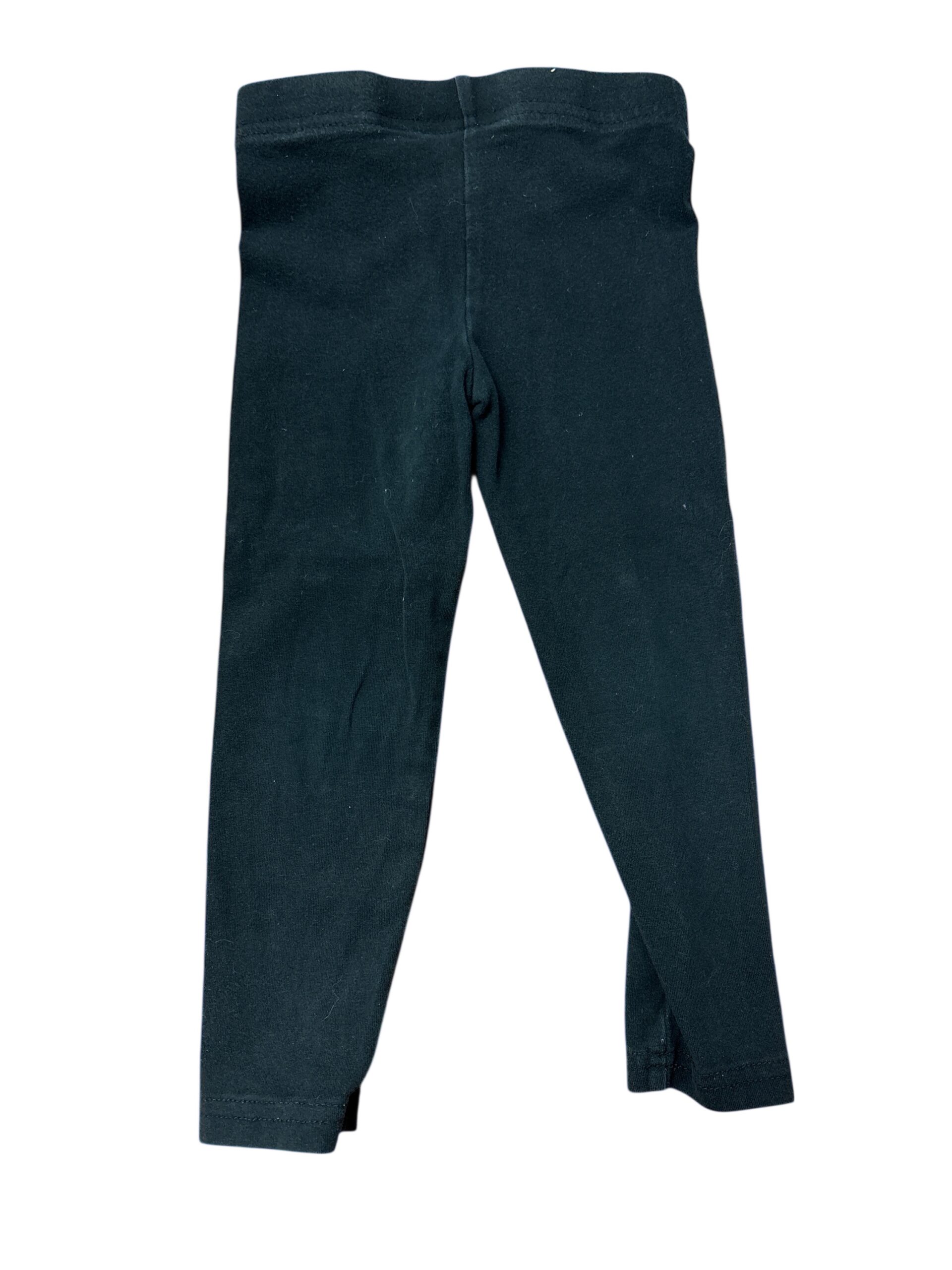 Kids 2T carters pants