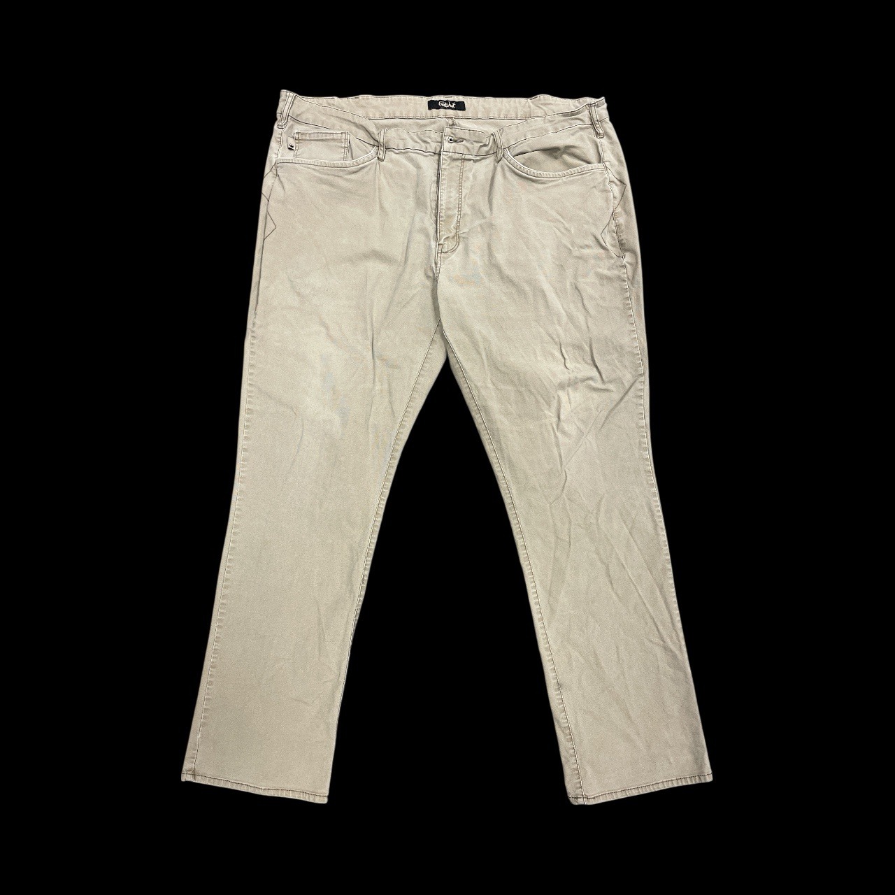 Men’s pants size 42x30