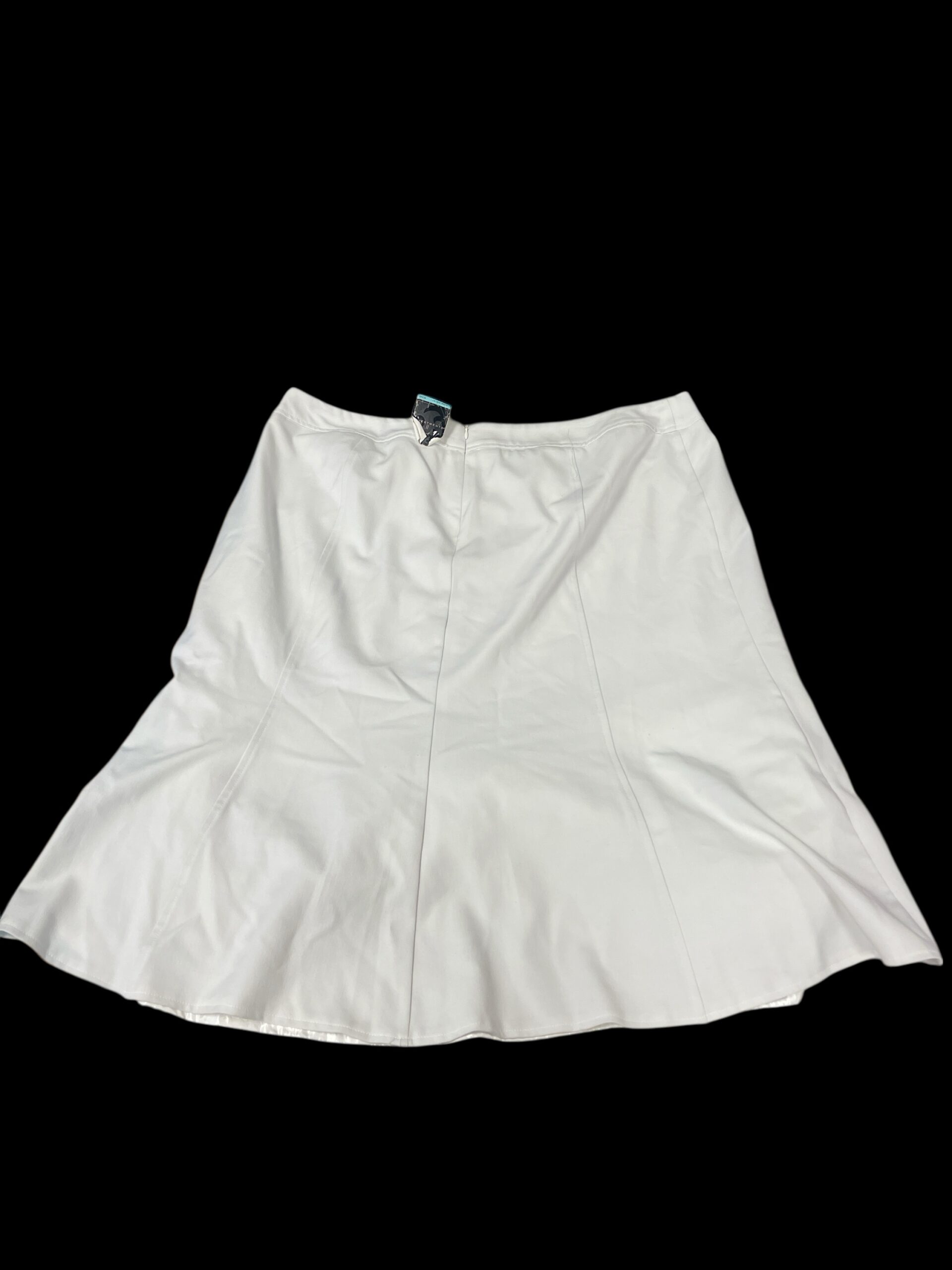 Women skirt size 20W
