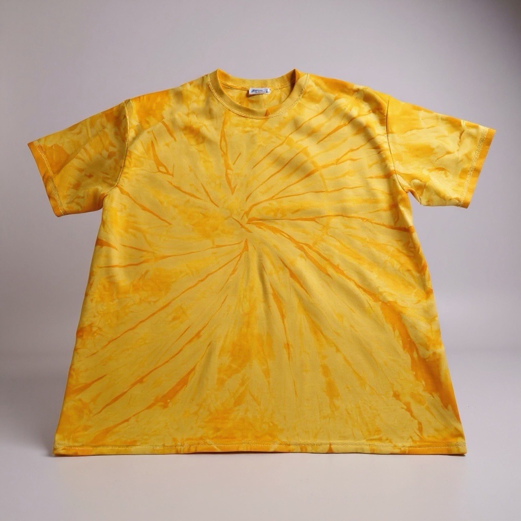 Men LRG Tee