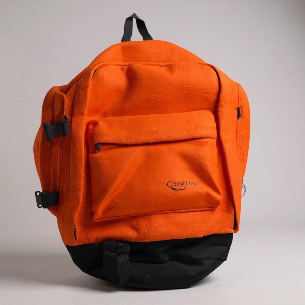 Hunting Bag