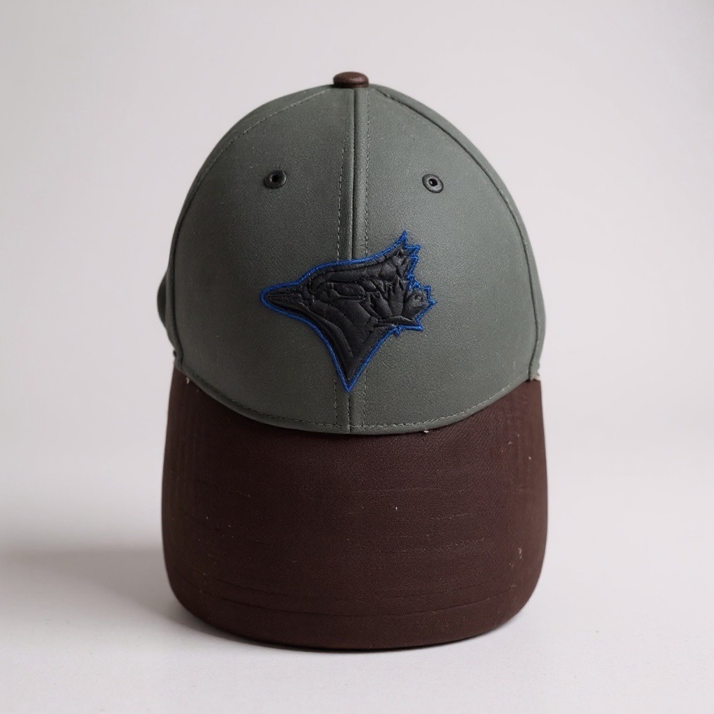 Blue Jays Cap