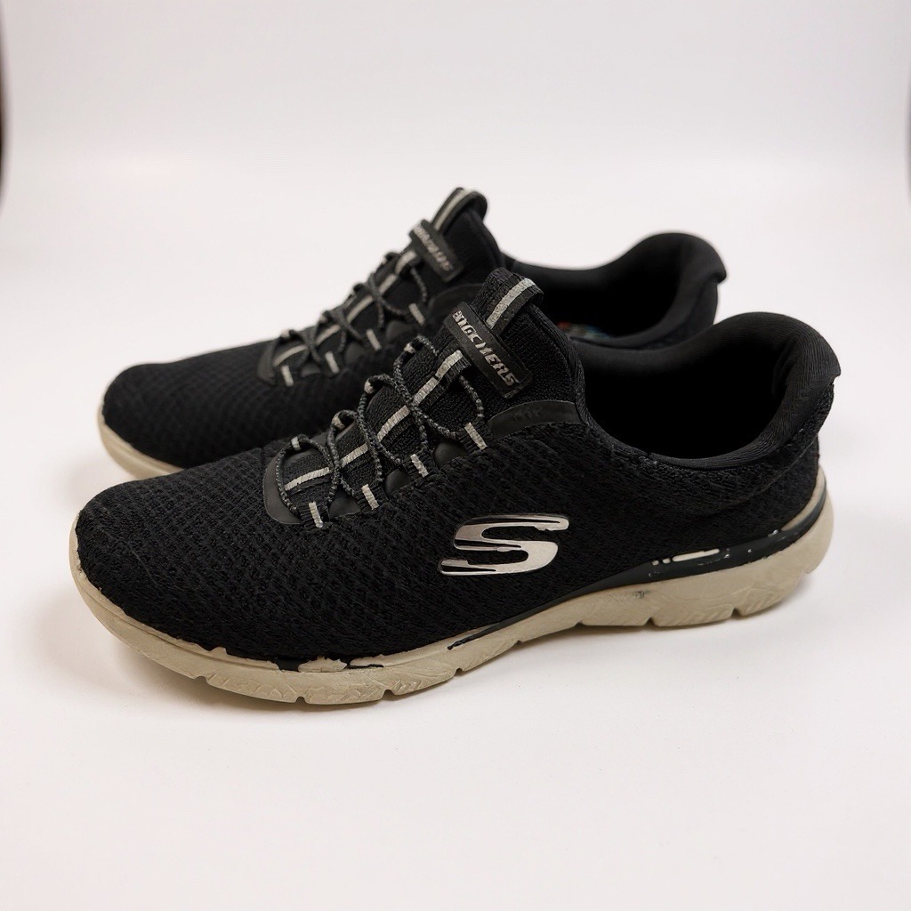 Womens size 6 runners