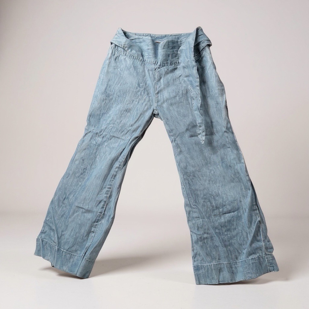 Women’s Size 0 Pants