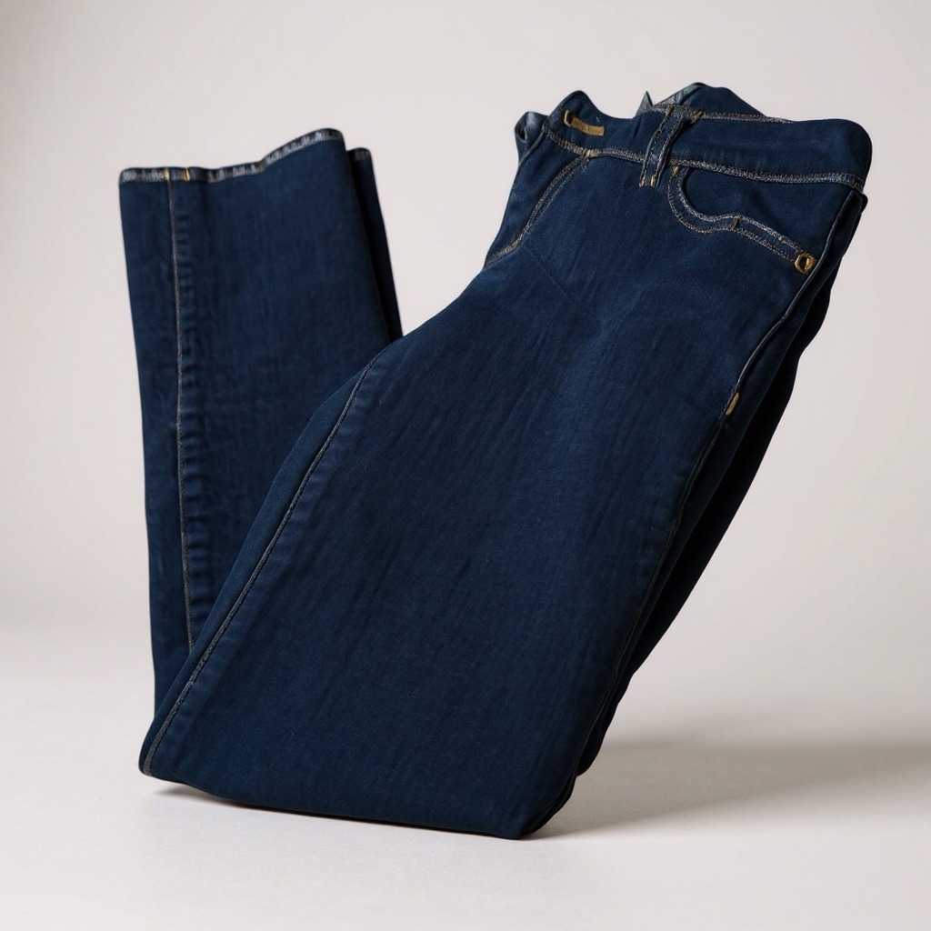 Womens Size 4 Ralph Lauren