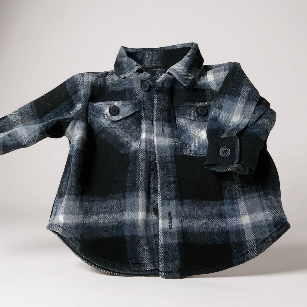 Baby 12-18 month Sweater