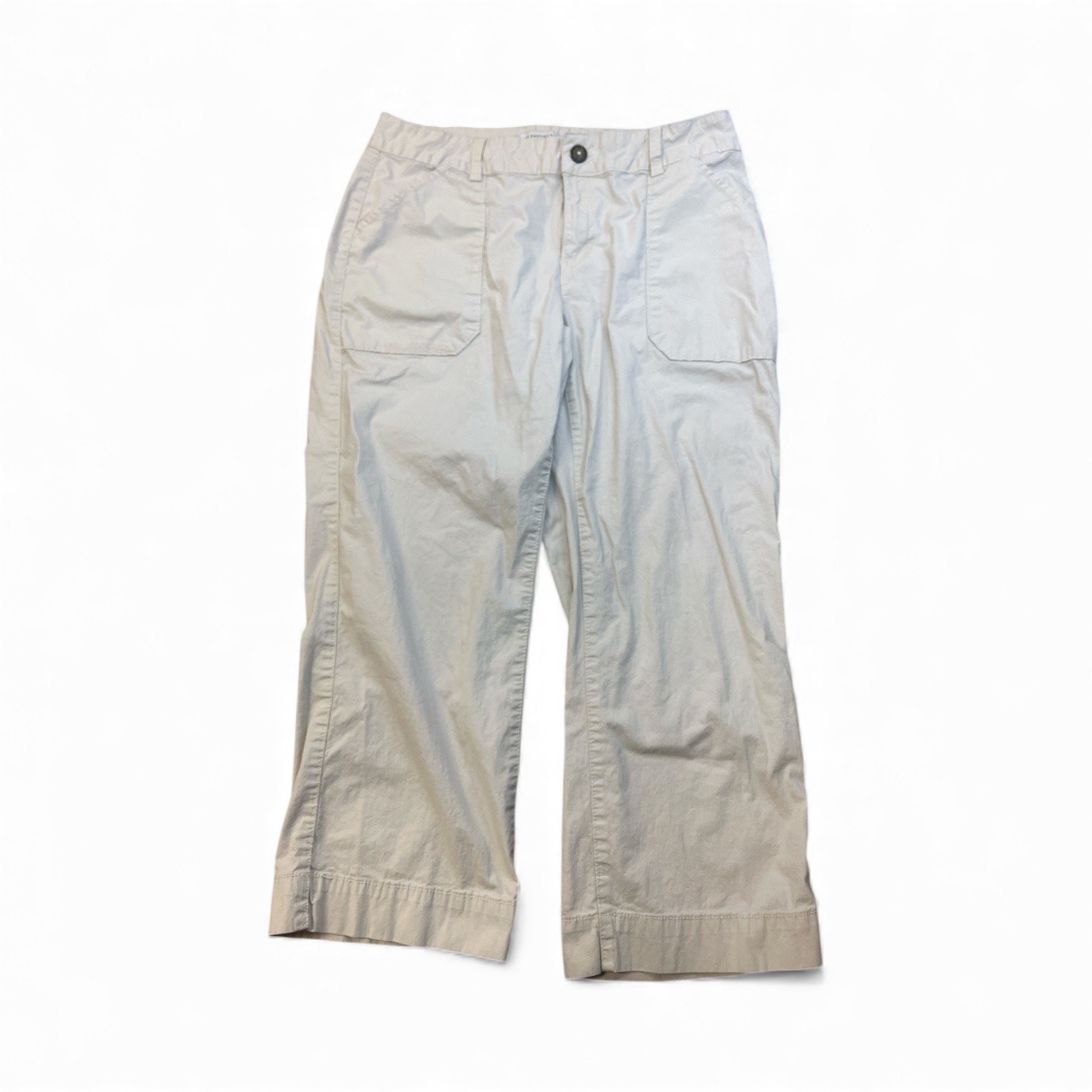 Woman’s Size 12 Denver Hayes pants