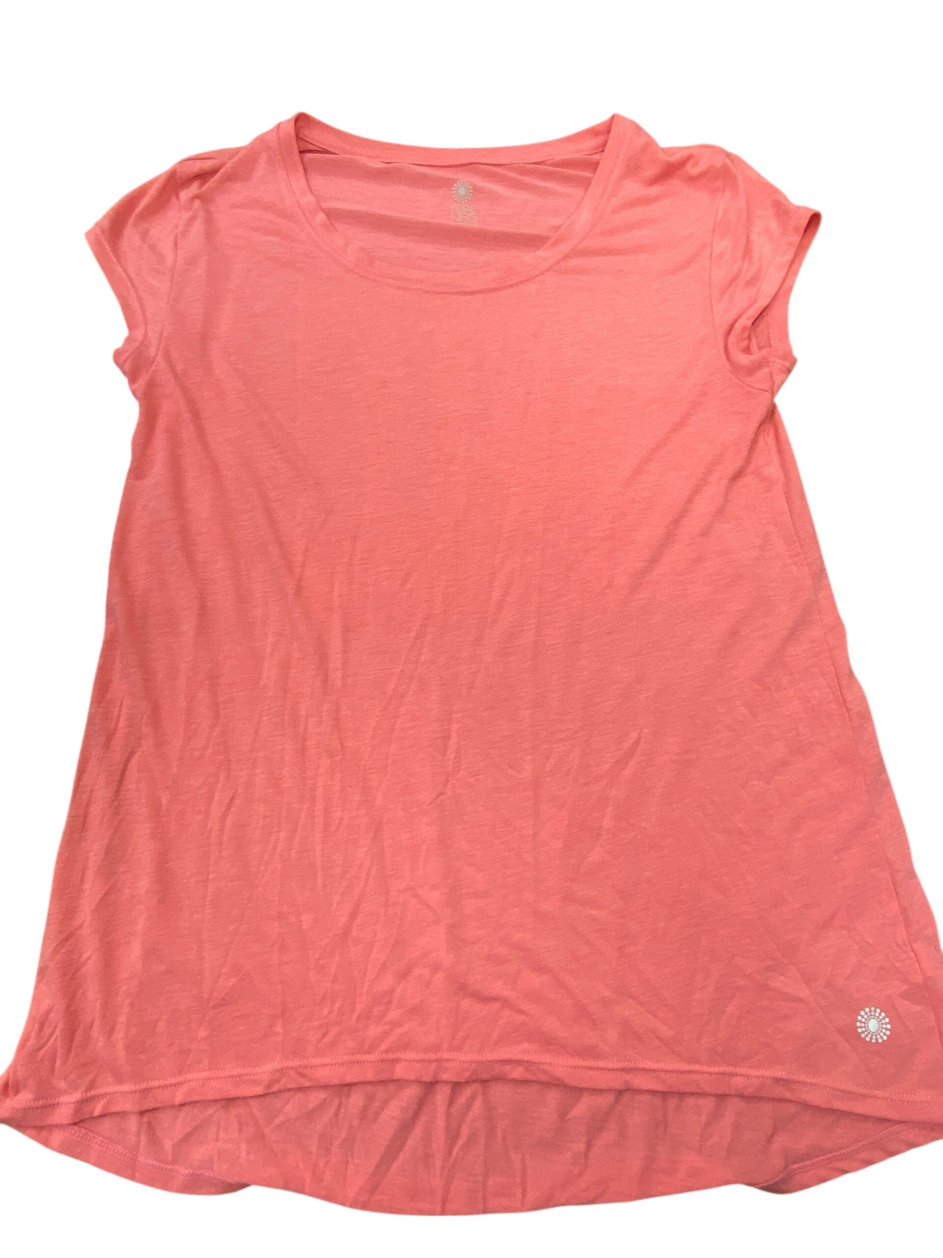 Woman’s Medium T-Shirt