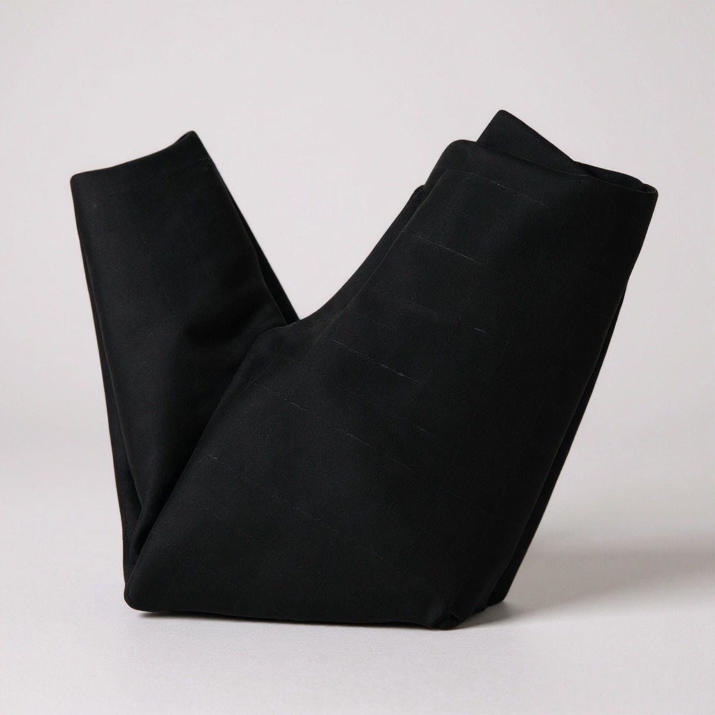 Womens SM Dressy Leggings