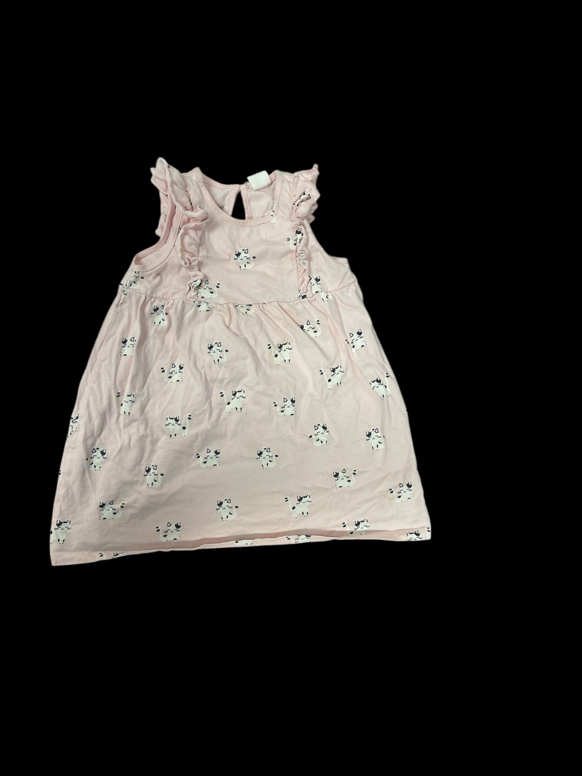H&M Kids Dress 2T