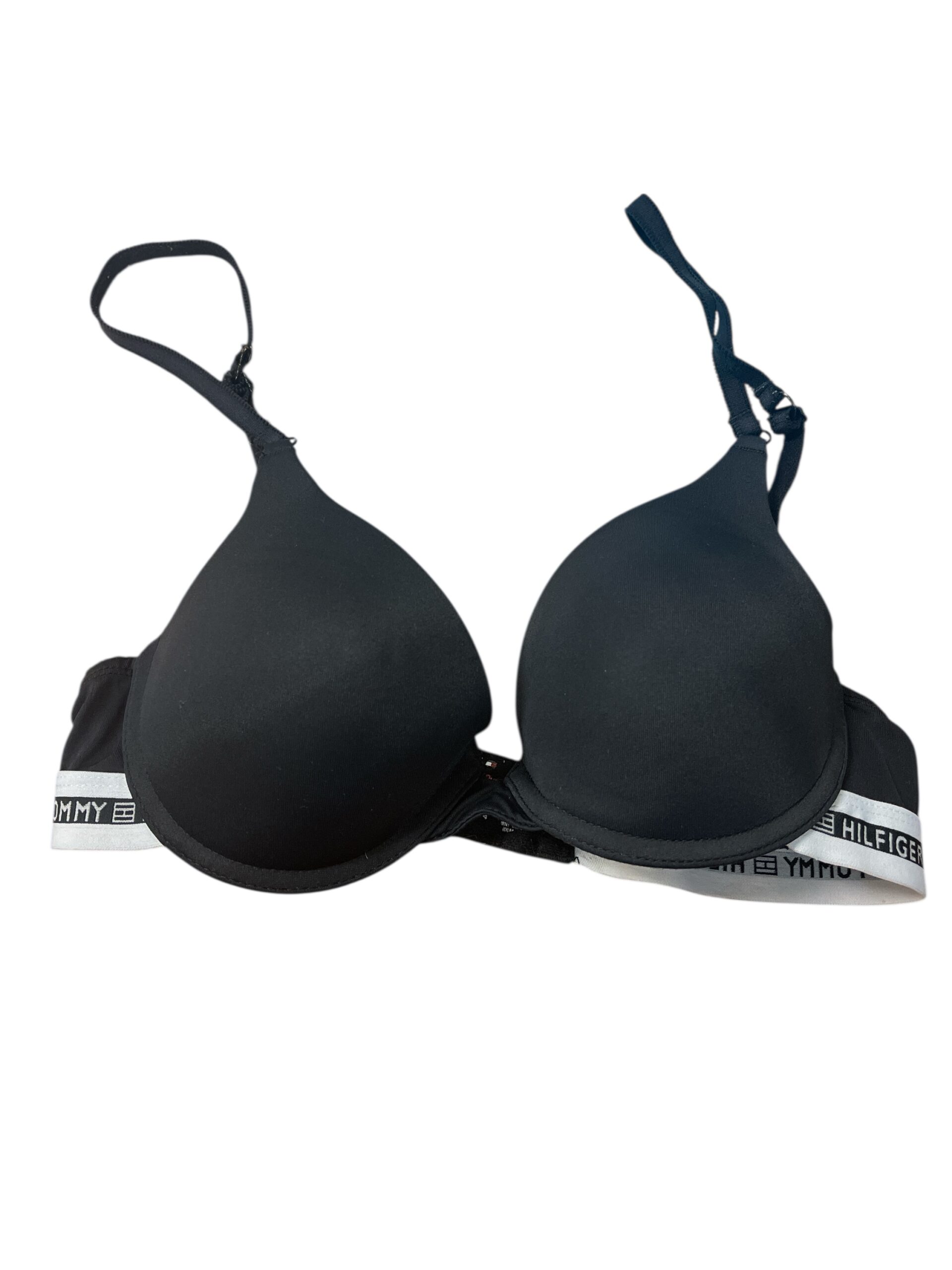 Tommy Hilfiger Small Bra