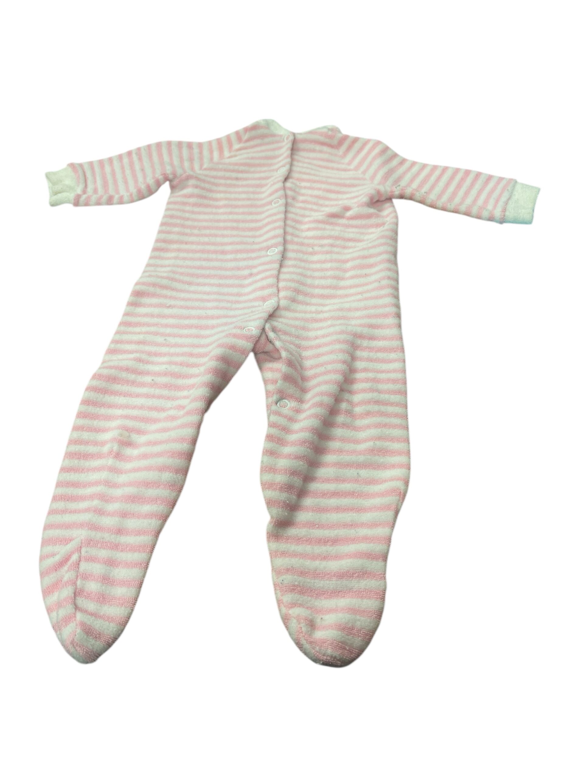 NewBorn Onesie 0 to 3 month