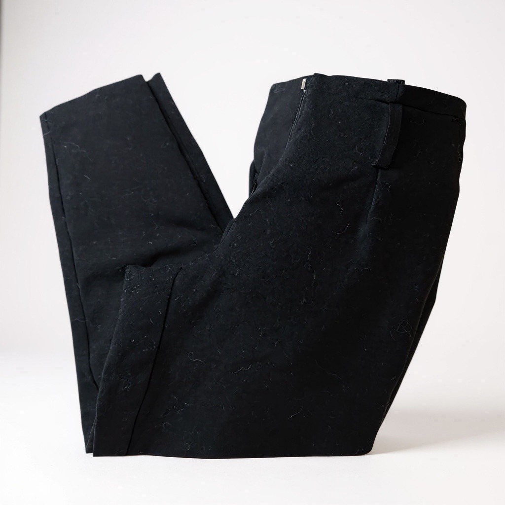 Women's Size 6 Ricki’s Dress Pants