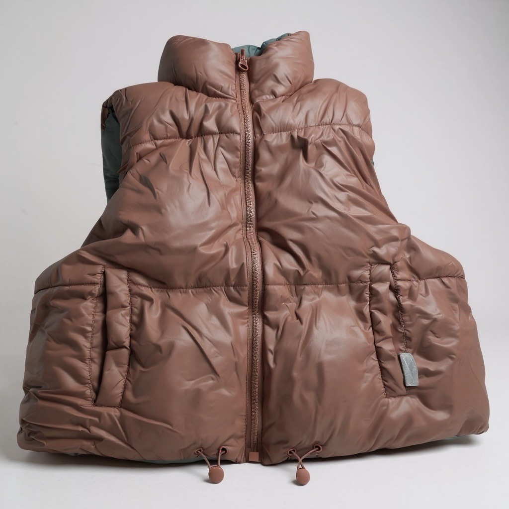 NOBO LRG Women’s Vest