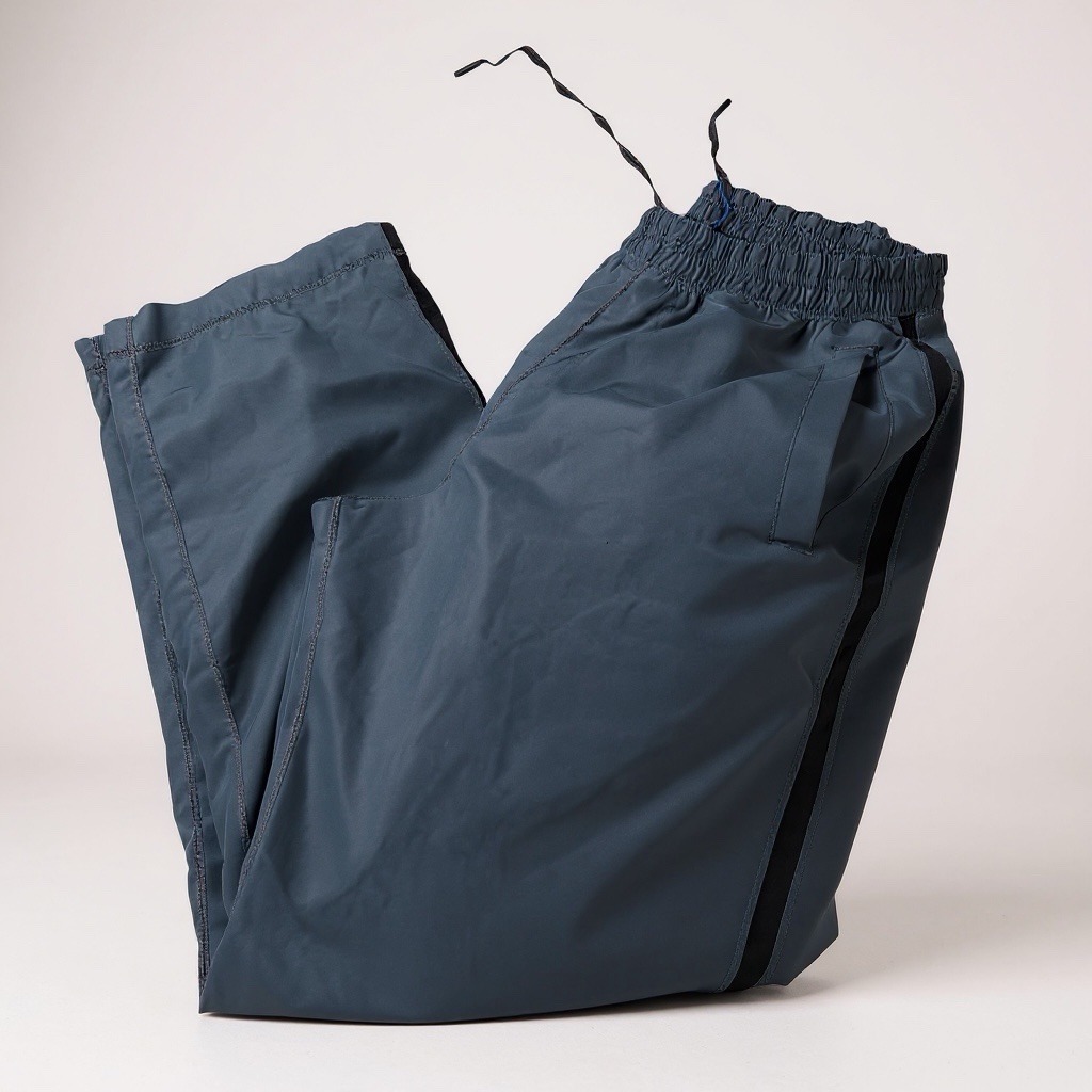 Mens MED Champion Pants