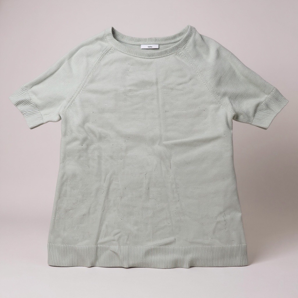 Women’s Reitmans MED Top