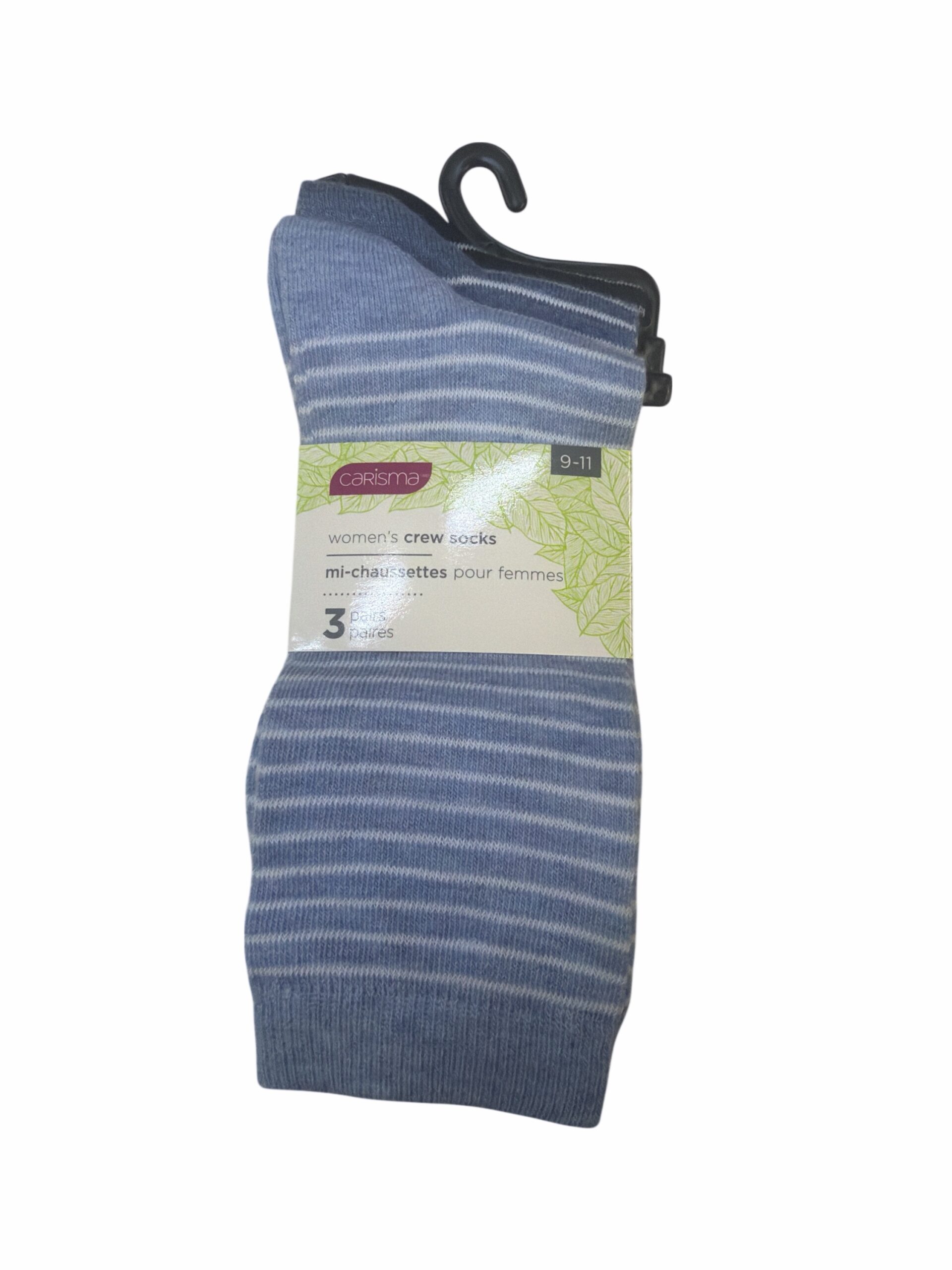 Women’s Pack of Socks NWT