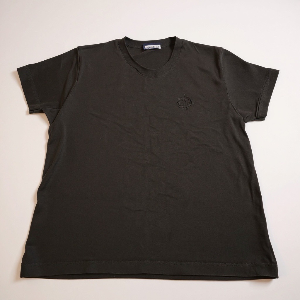 Women's MED Tee