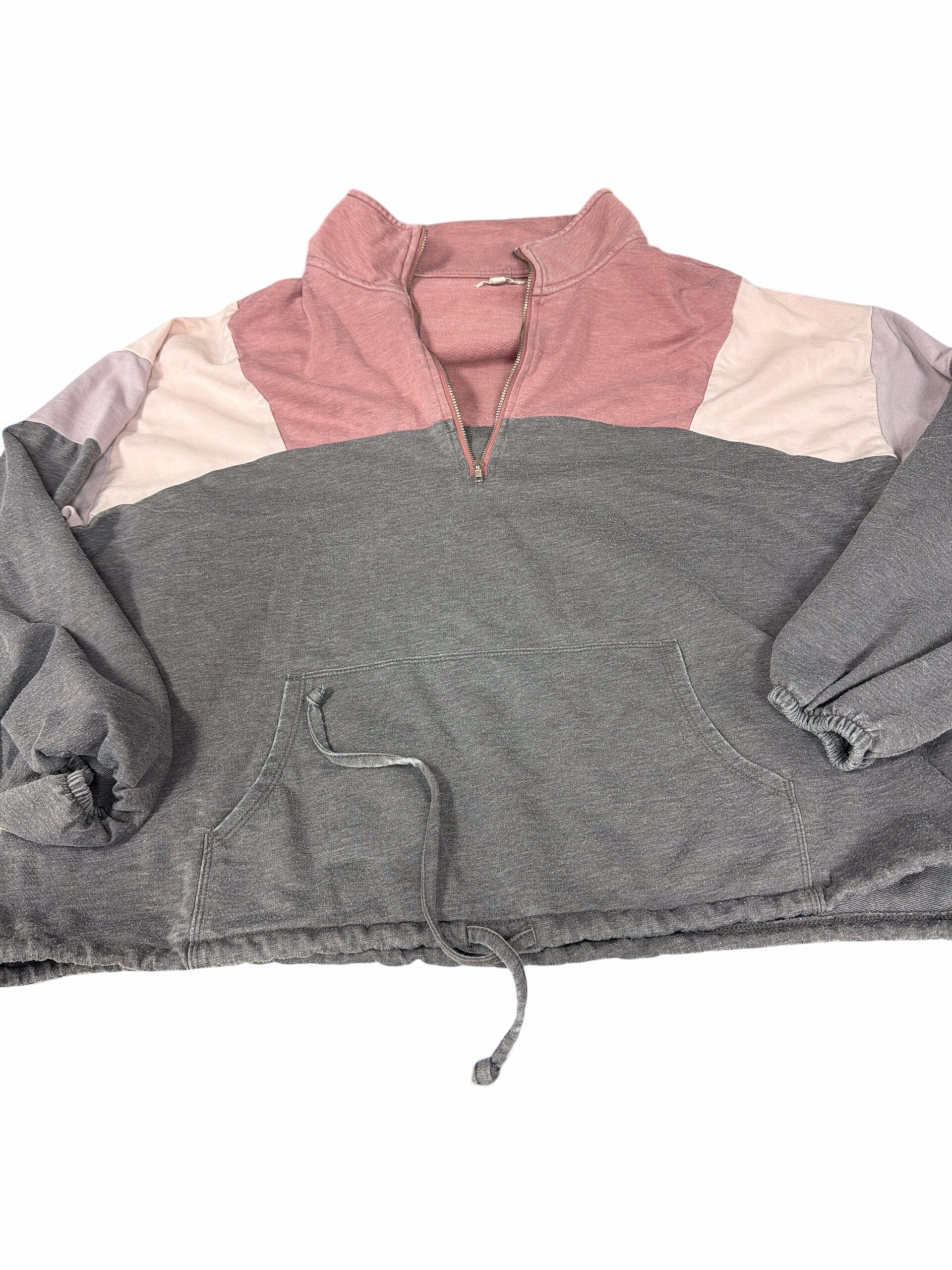 Womens XXL Maurice’s Sweater