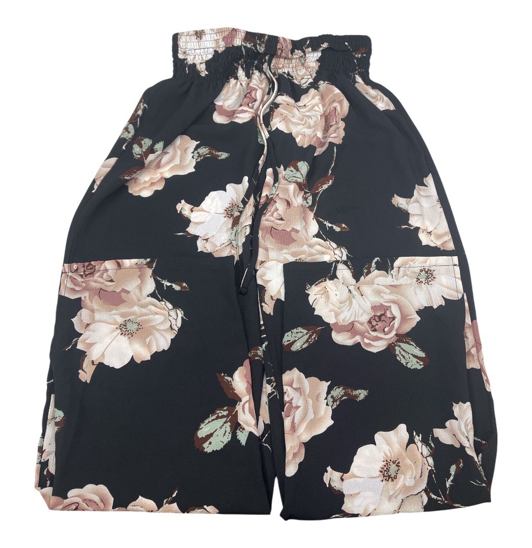 Women’s Large Pants