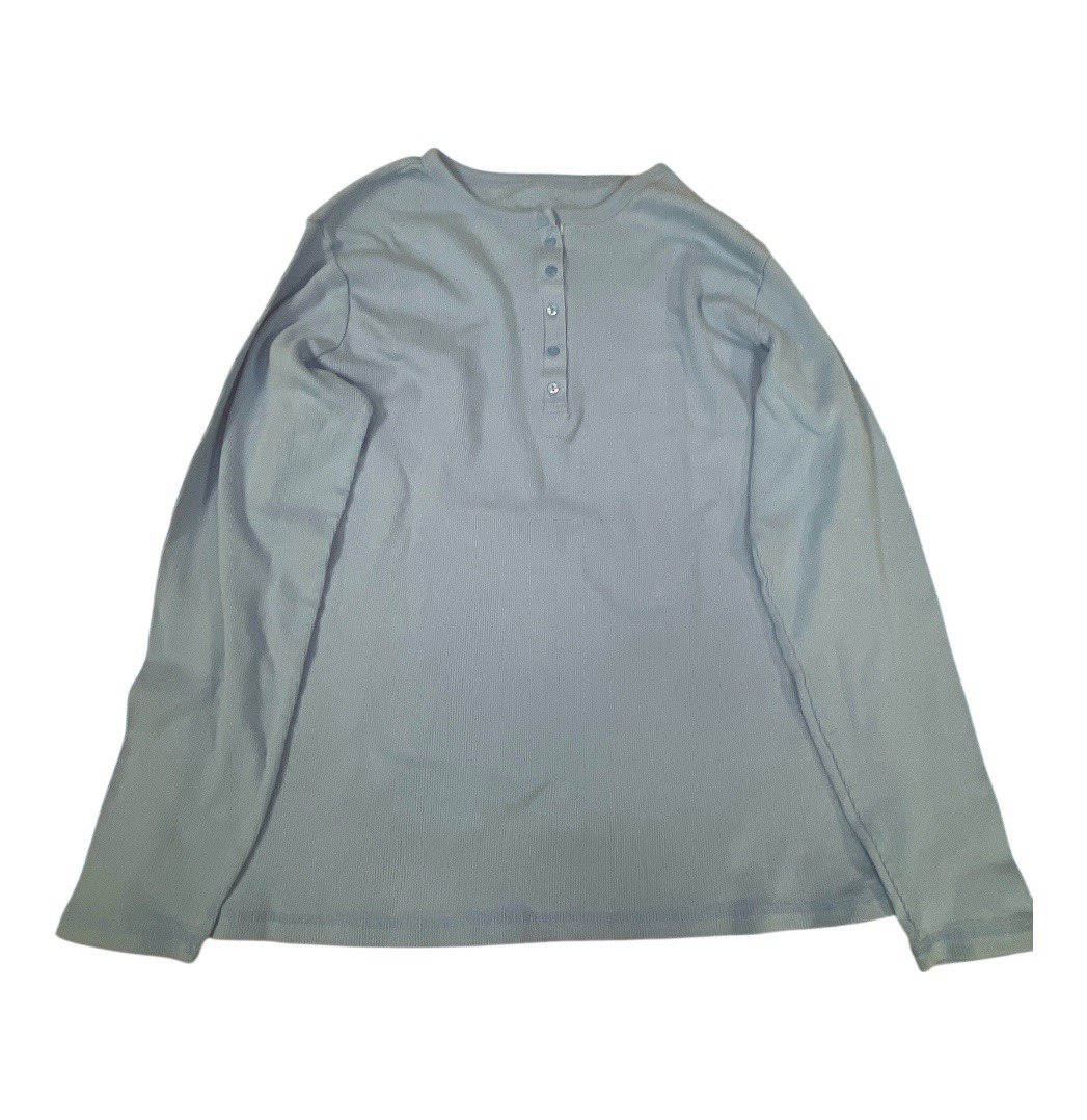 Women’s Large Sweater