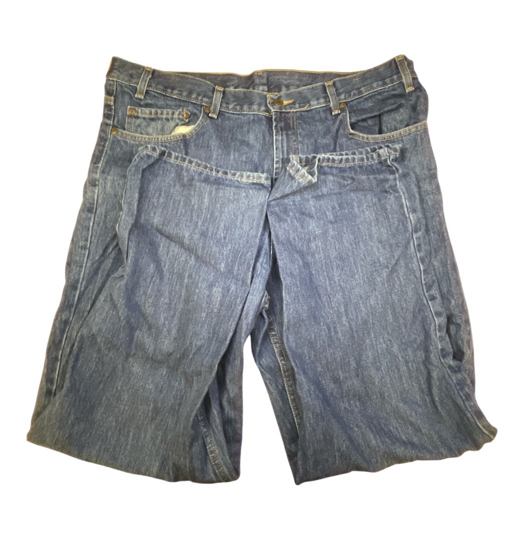 Men’s 40X30 Jeans