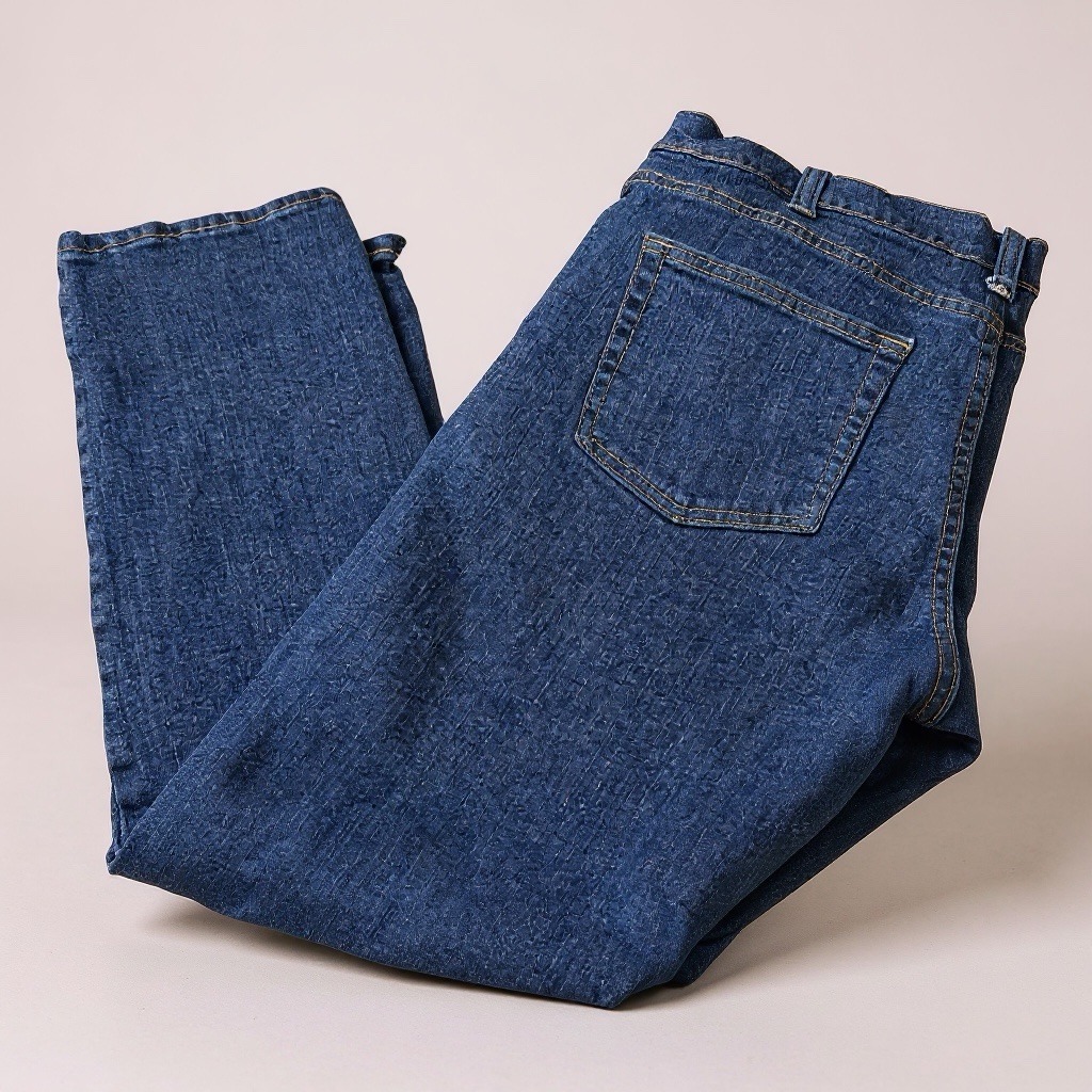 Mens 38/32 Jeans