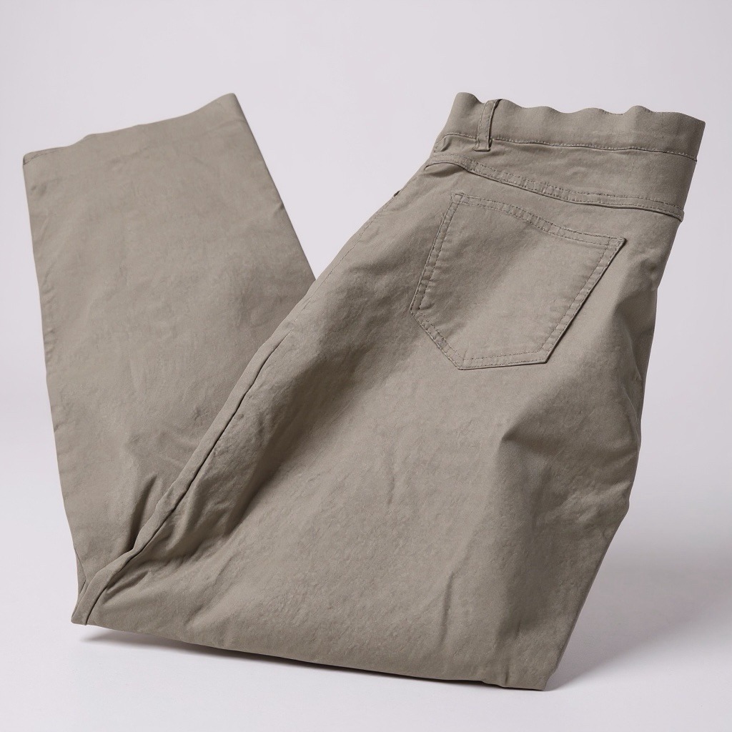 Womens size 10 Simon Chang Pants