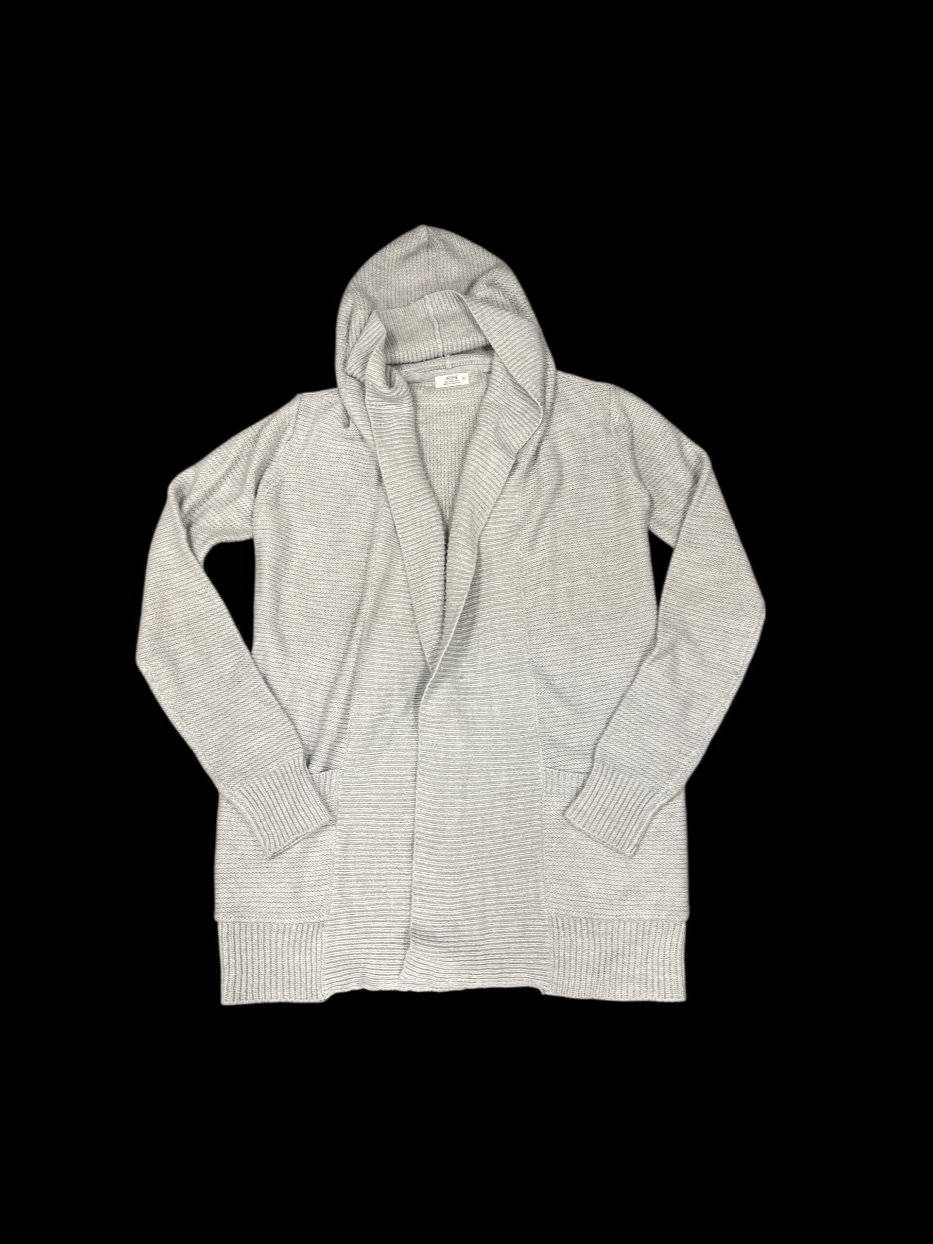 Women’s XS Cardigan