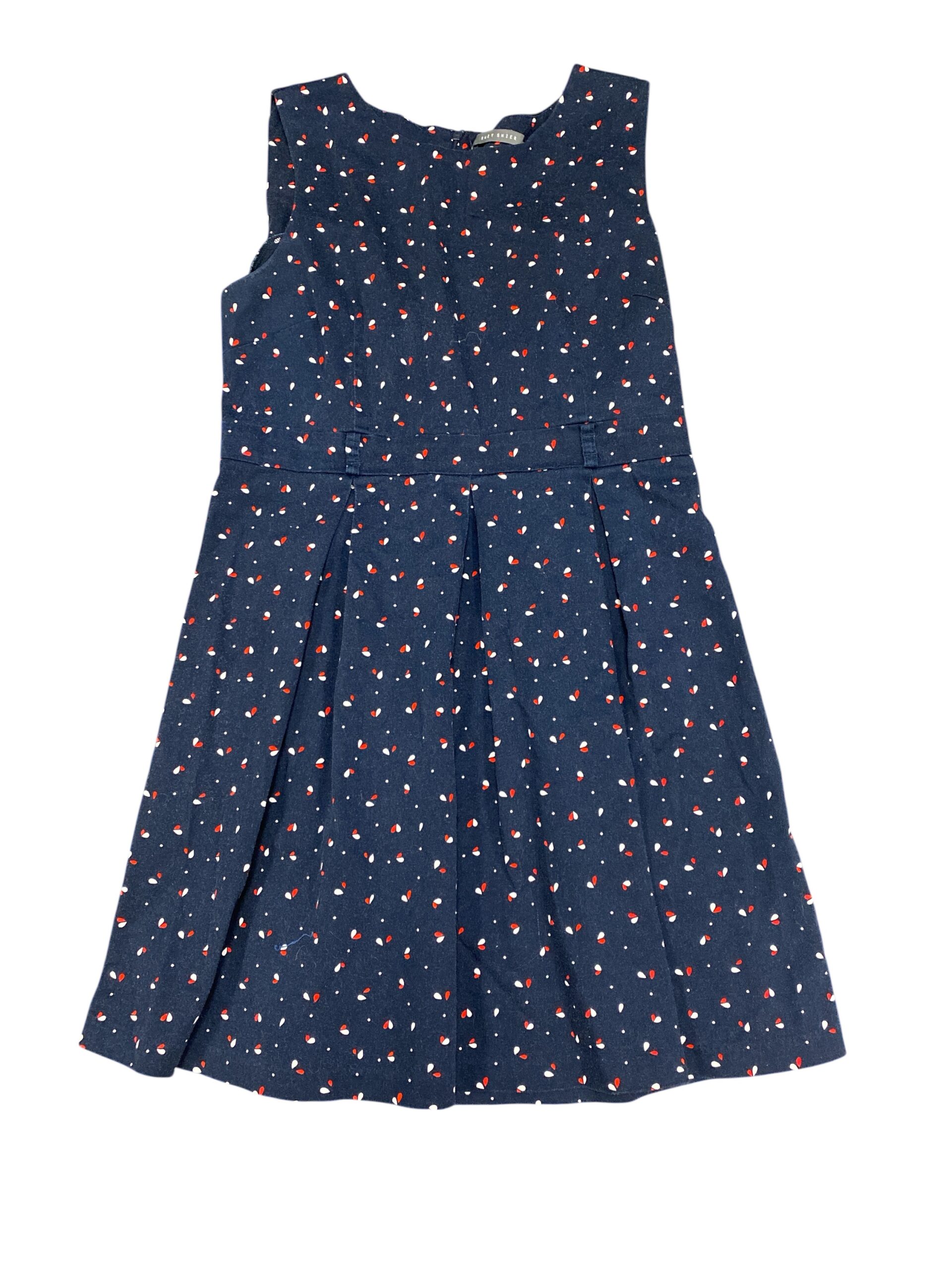 Women's Medium Suzy Shier Dress