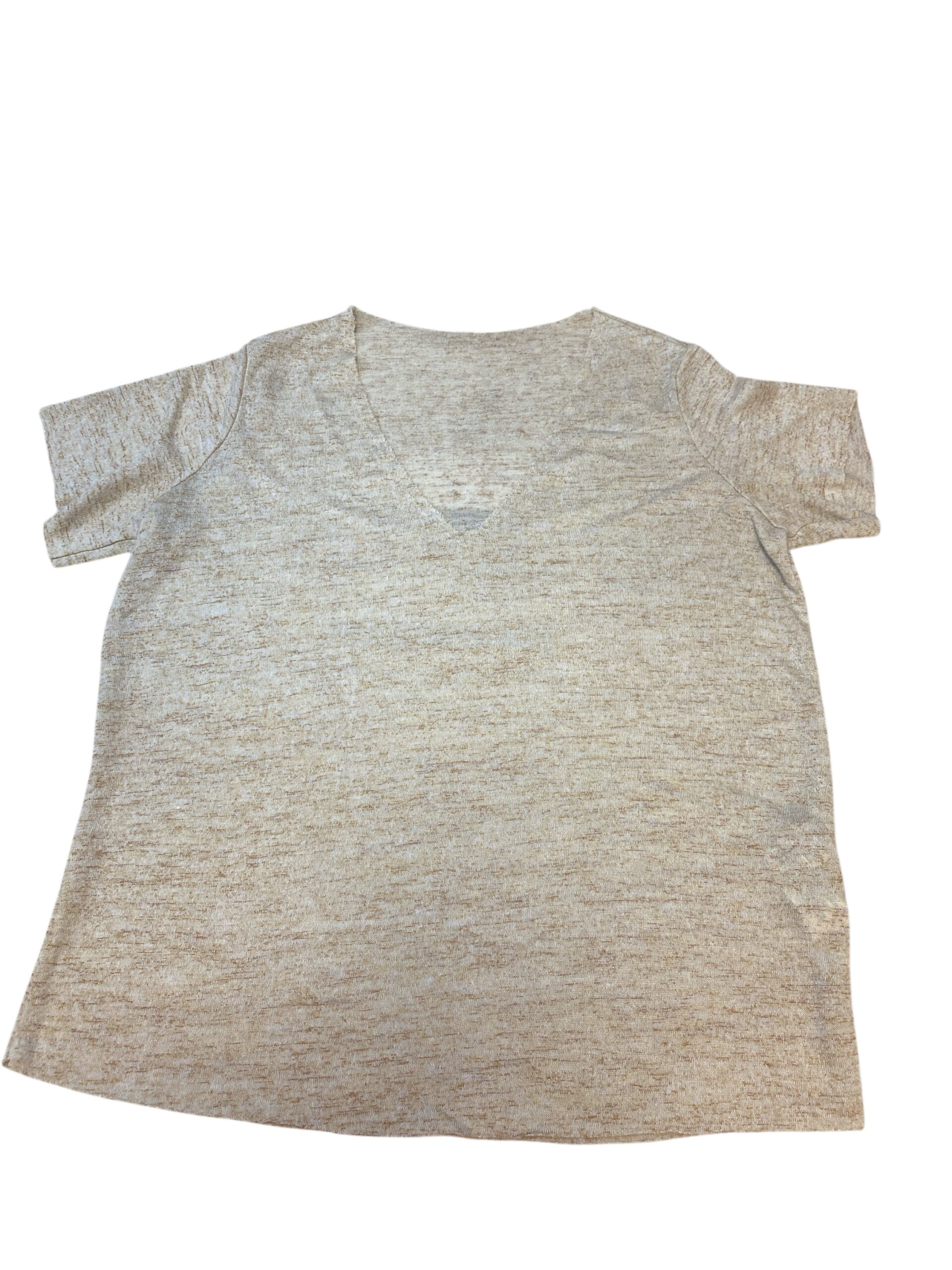 Women's small Forever 21 Shirt