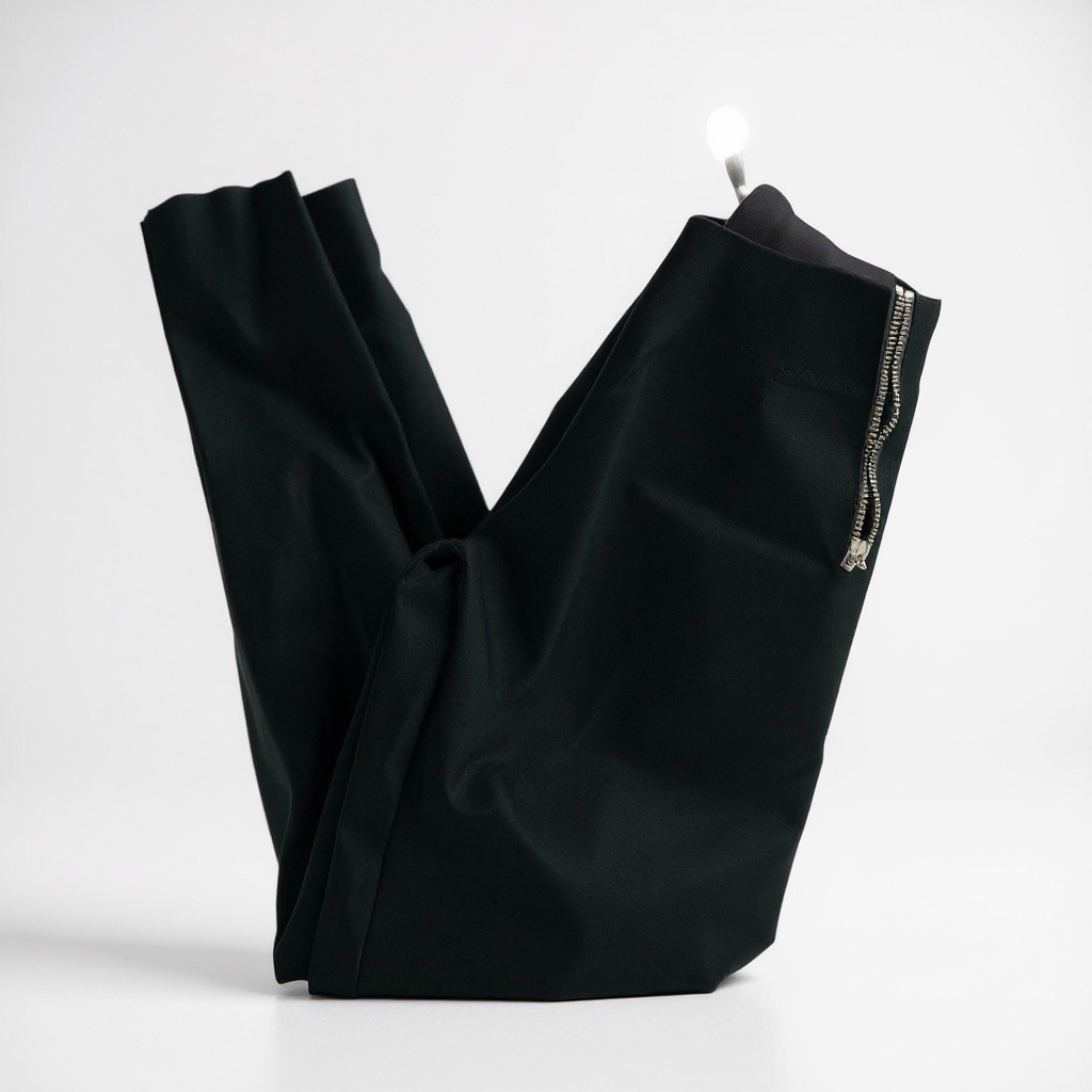 Women’s XS Rikki’s Dress Pants