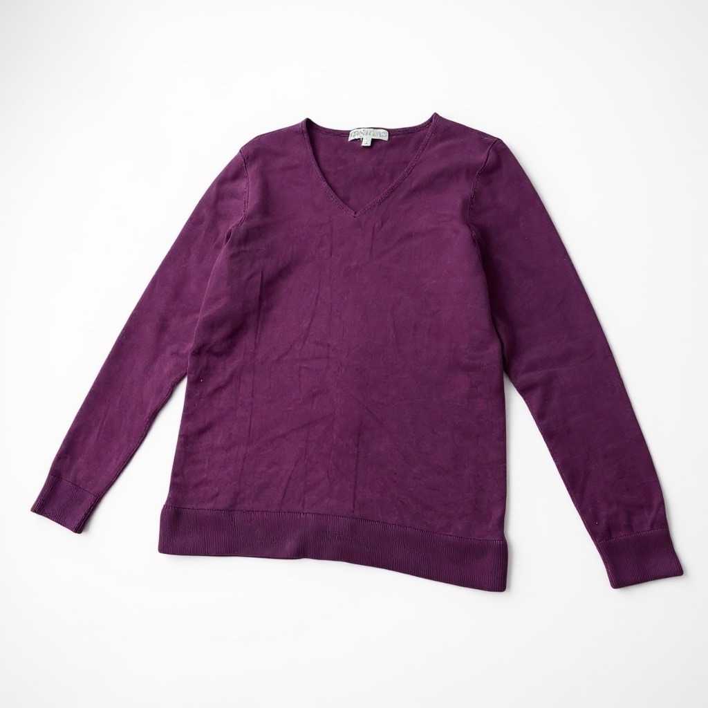 Women's small Cleo Sweater