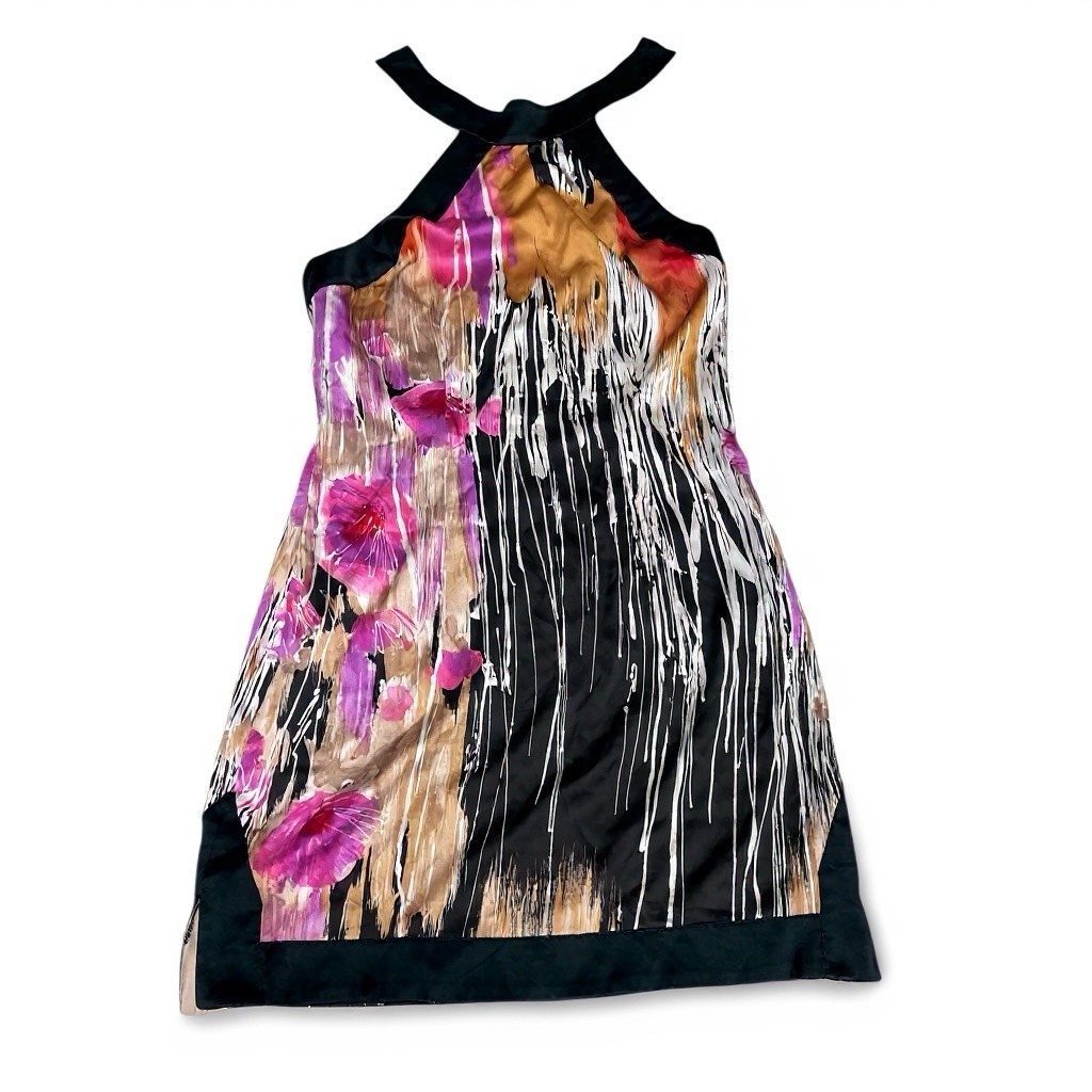 Women's XS Guess Long Shirt