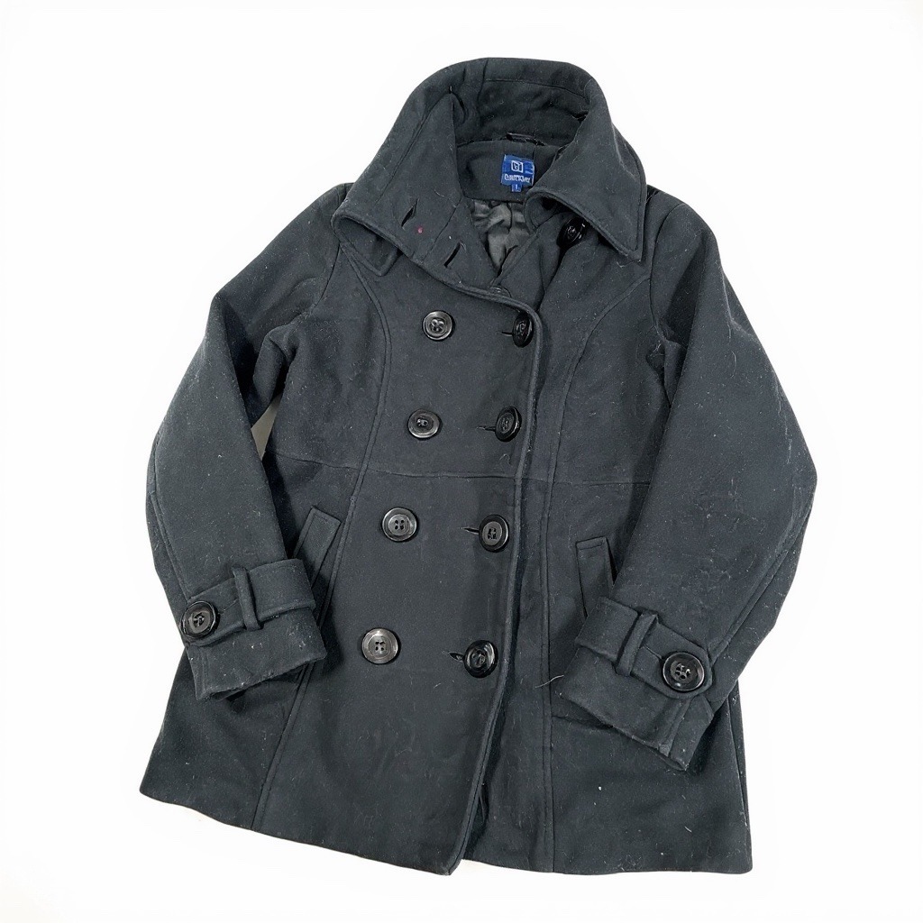 Womens Reitmans size 7 Jacket