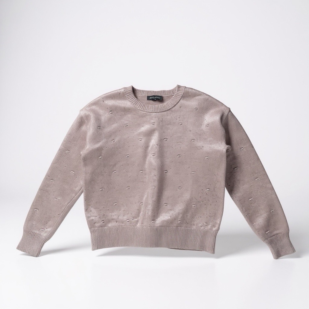 Womens Small Sweater