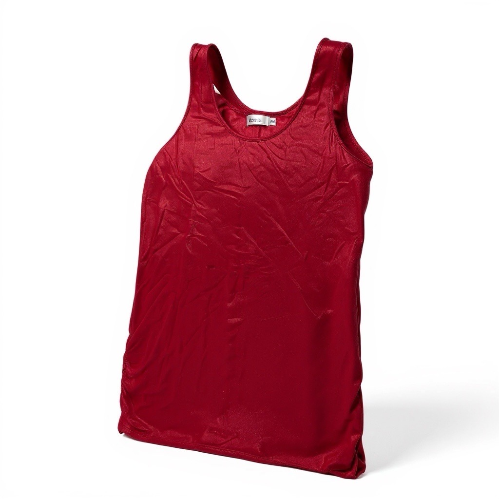 Women's Small Reitmans Tank Top