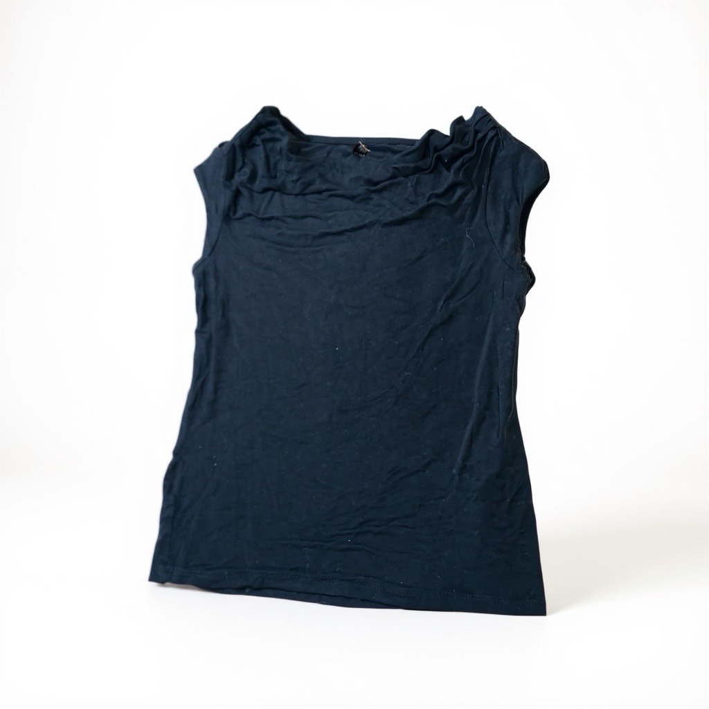 Women's Small Jessica Top