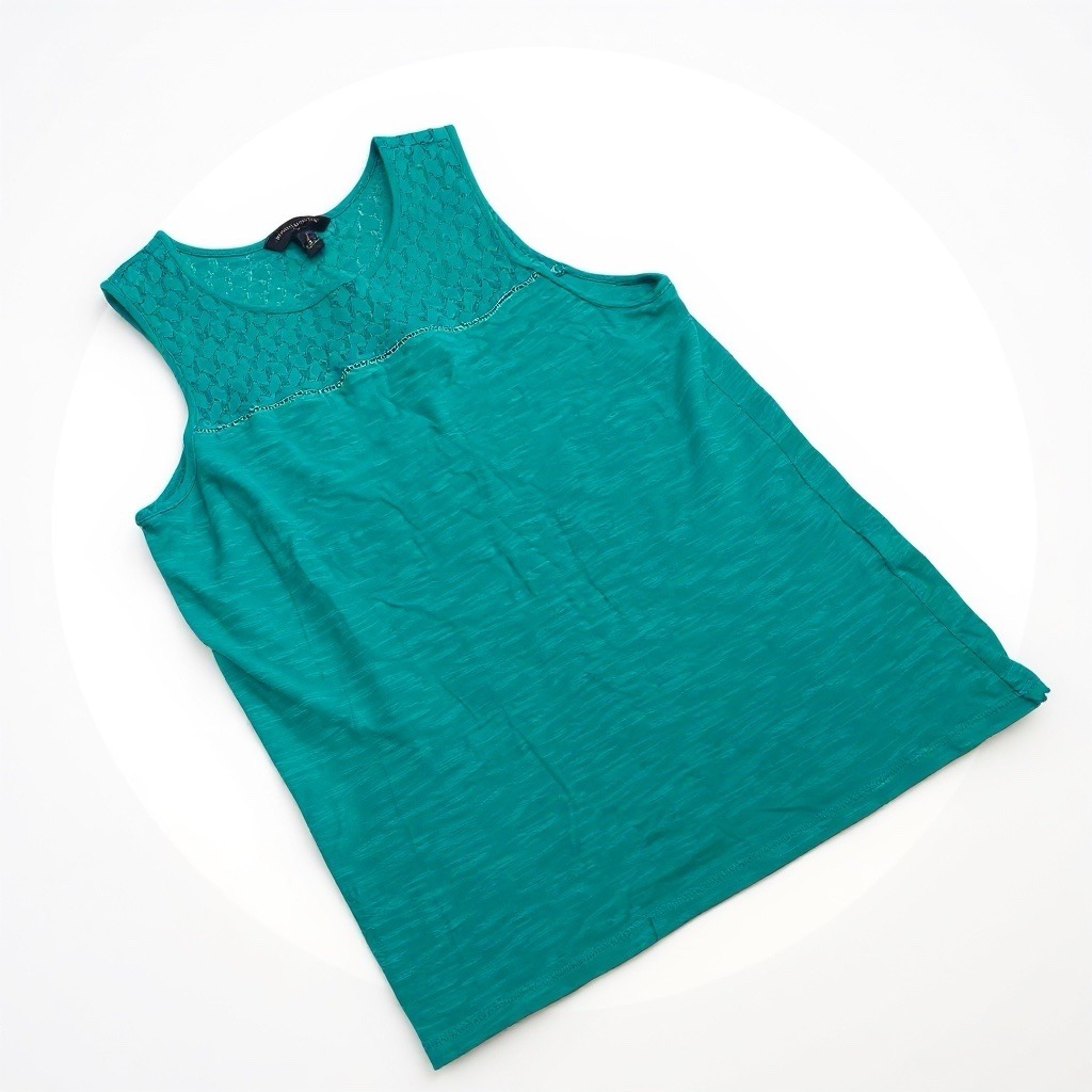 Woman’s Small Banana Republic Shirt