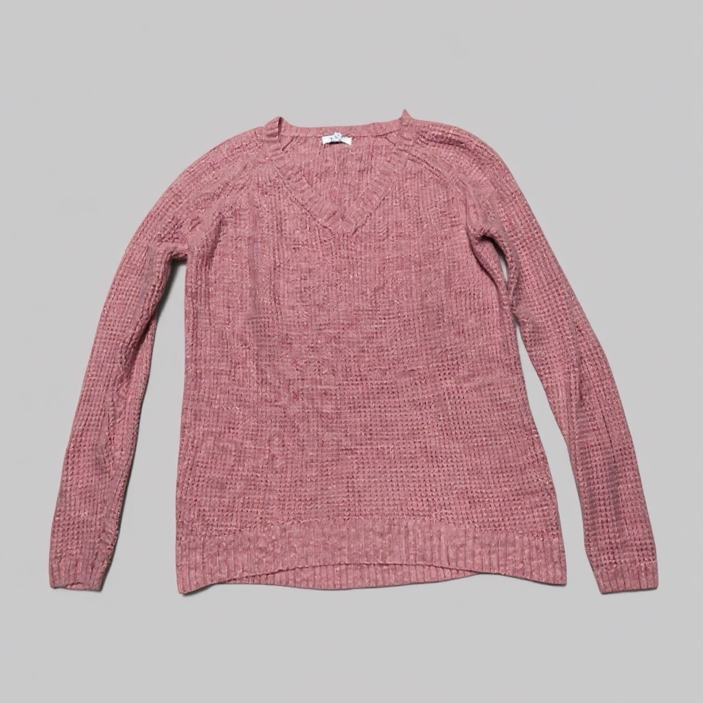 Women's Small Maurice’s Sweater